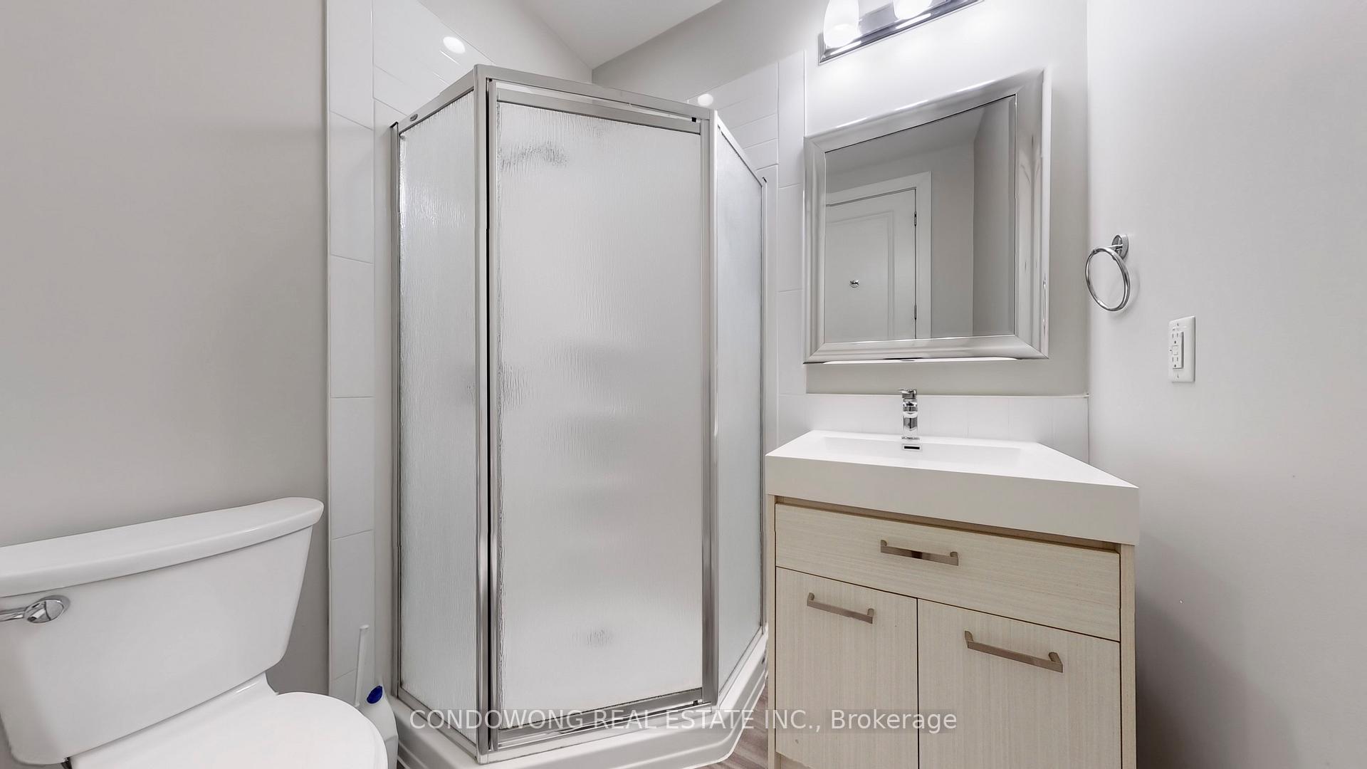 Photo 27 of Unit 912, 150 Main Street W, Hamilton, Central — HOMEH