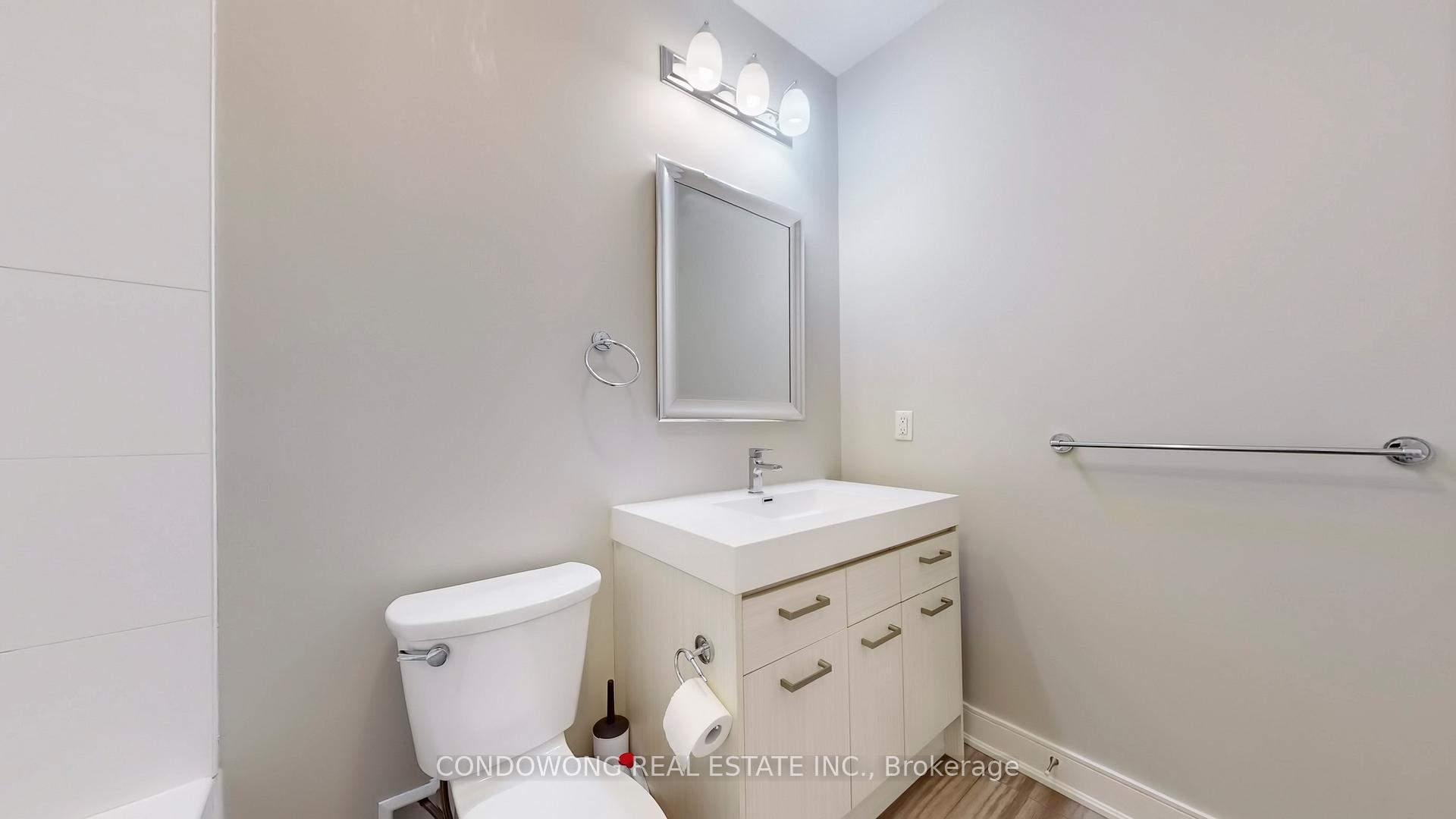 Photo 29 of Unit 912, 150 Main Street W, Hamilton, Central — HOMEH