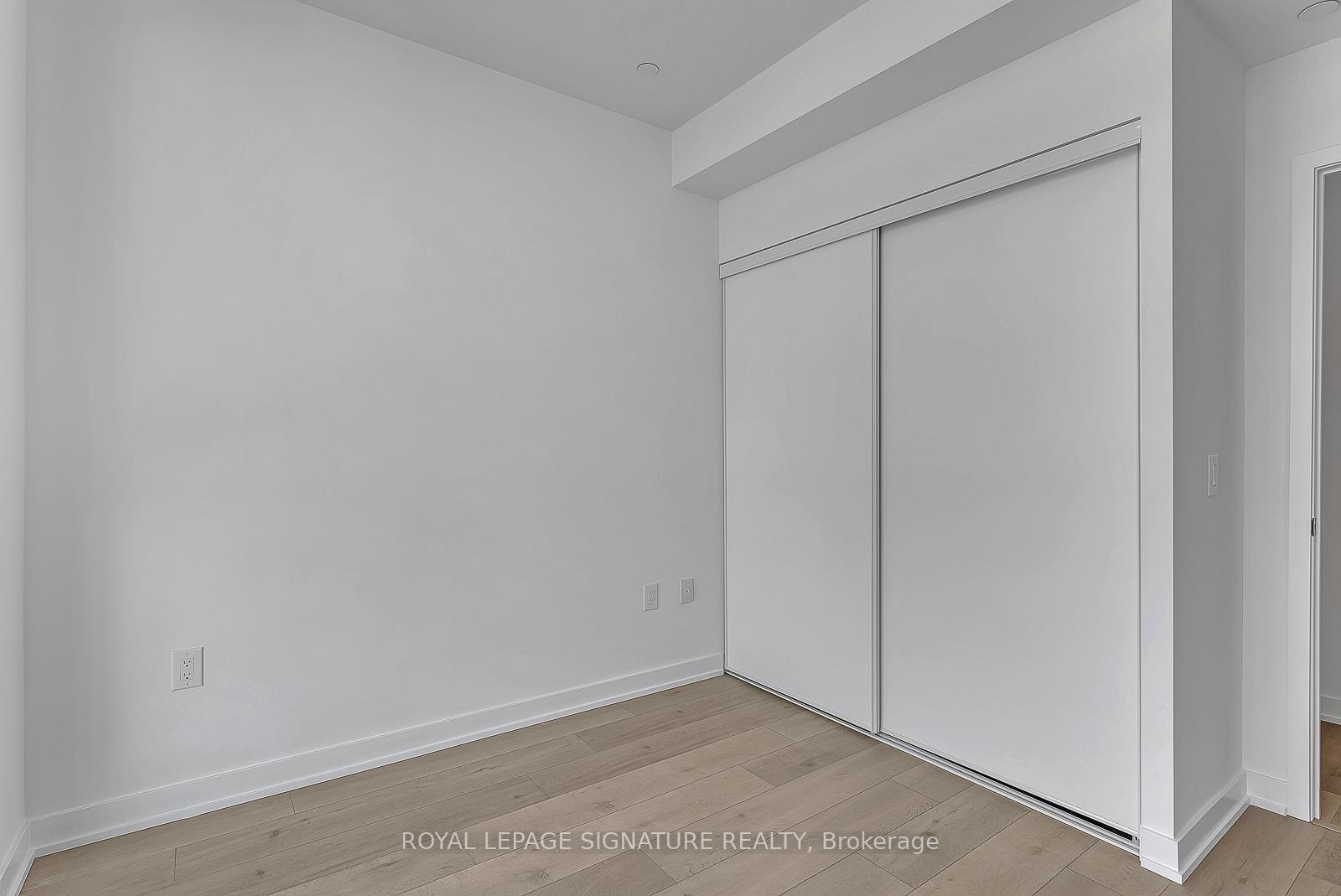 Photo 19 of Unit 1101, 38 Honeycrisp Centre Crescent, Vaughan, Vaughan Corporate Centre — HOMEH