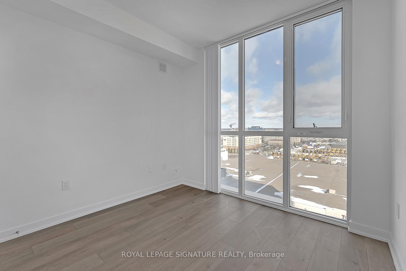 Photo 20 of Unit 1101, 38 Honeycrisp Centre Crescent, Vaughan, Vaughan Corporate Centre — HOMEH