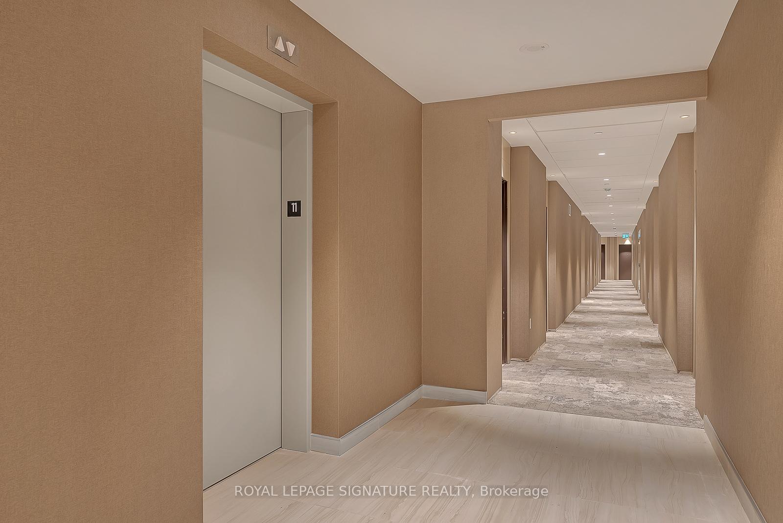 Photo 28 of Unit 1101, 38 Honeycrisp Centre Crescent, Vaughan, Vaughan Corporate Centre — HOMEH