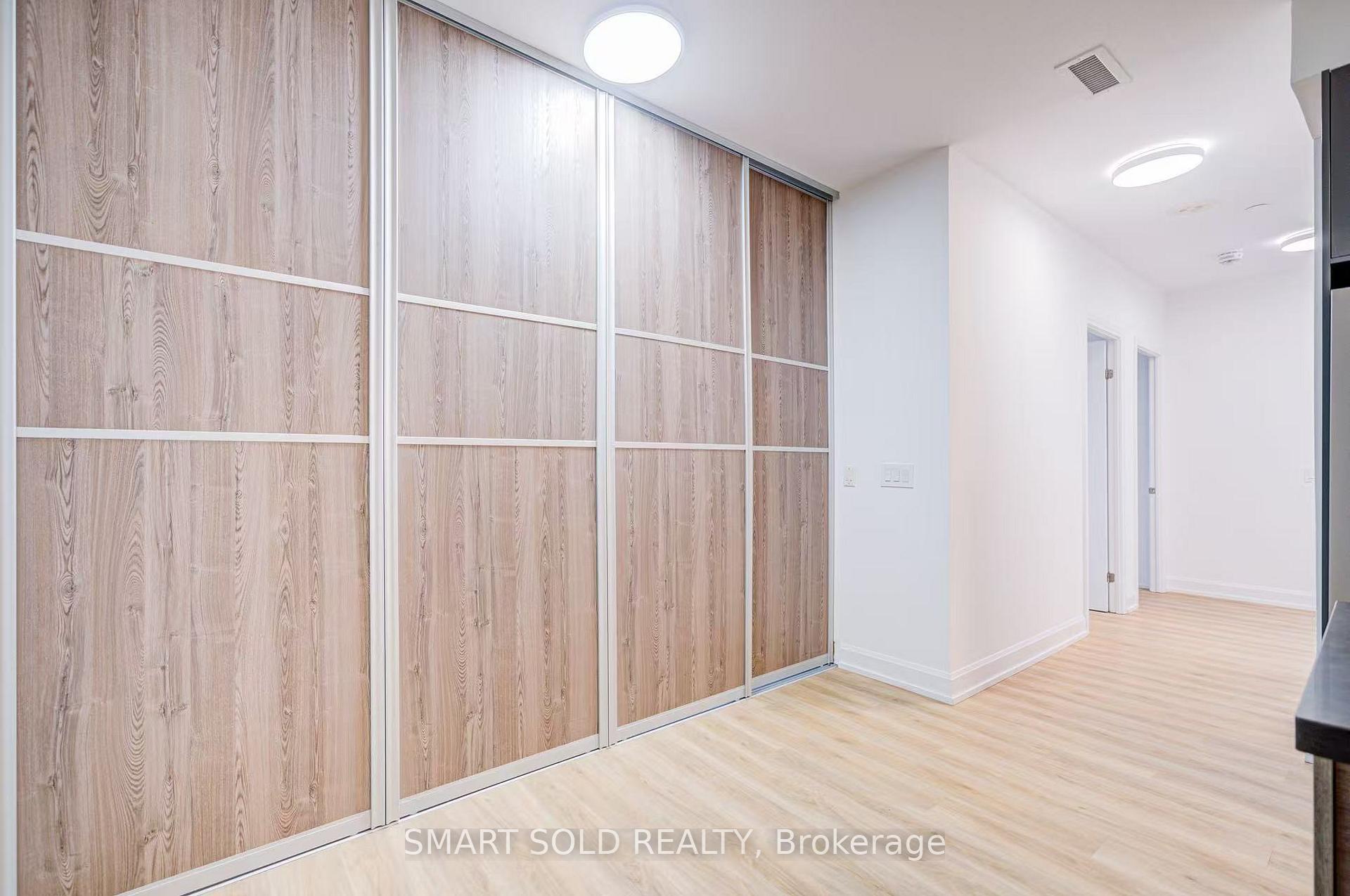 Photo 27 of Unit 208, 38 Gandhi Lane, Markham, Commerce Valley — HOMEH