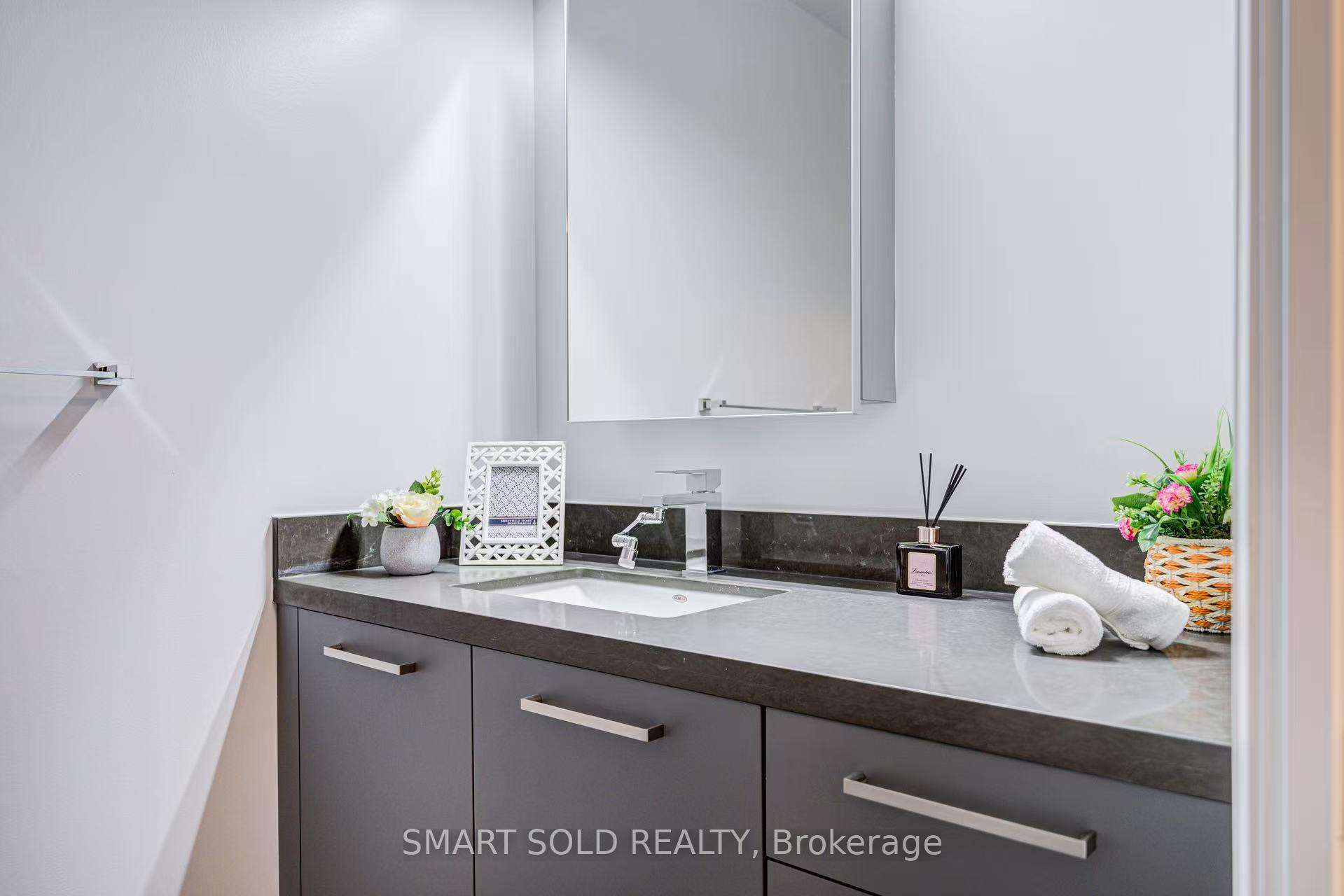 Photo 29 of Unit 208, 38 Gandhi Lane, Markham, Commerce Valley — HOMEH