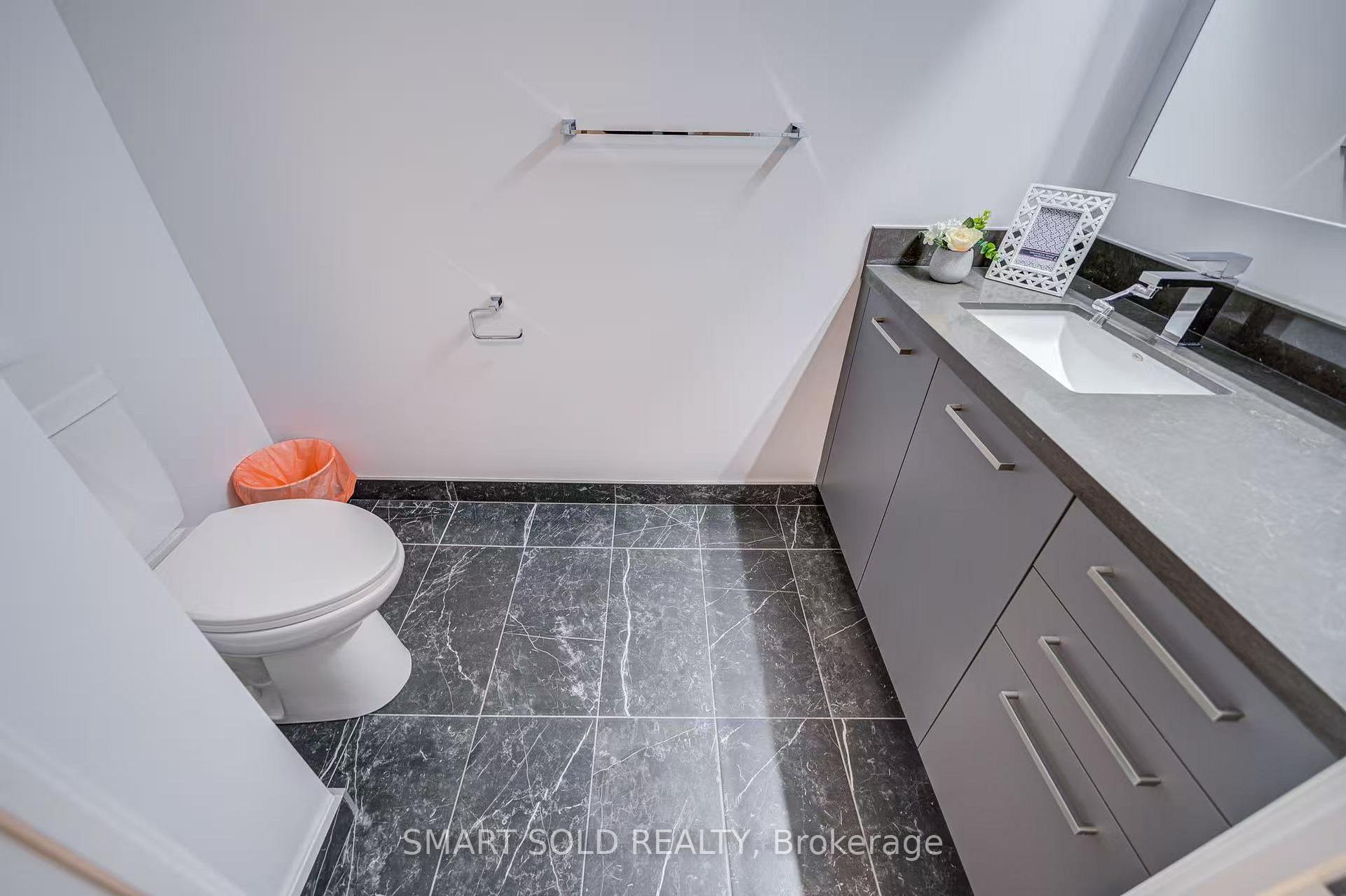 Photo 11 of Unit 208, 38 Gandhi Lane, Markham, Commerce Valley — HOMEH