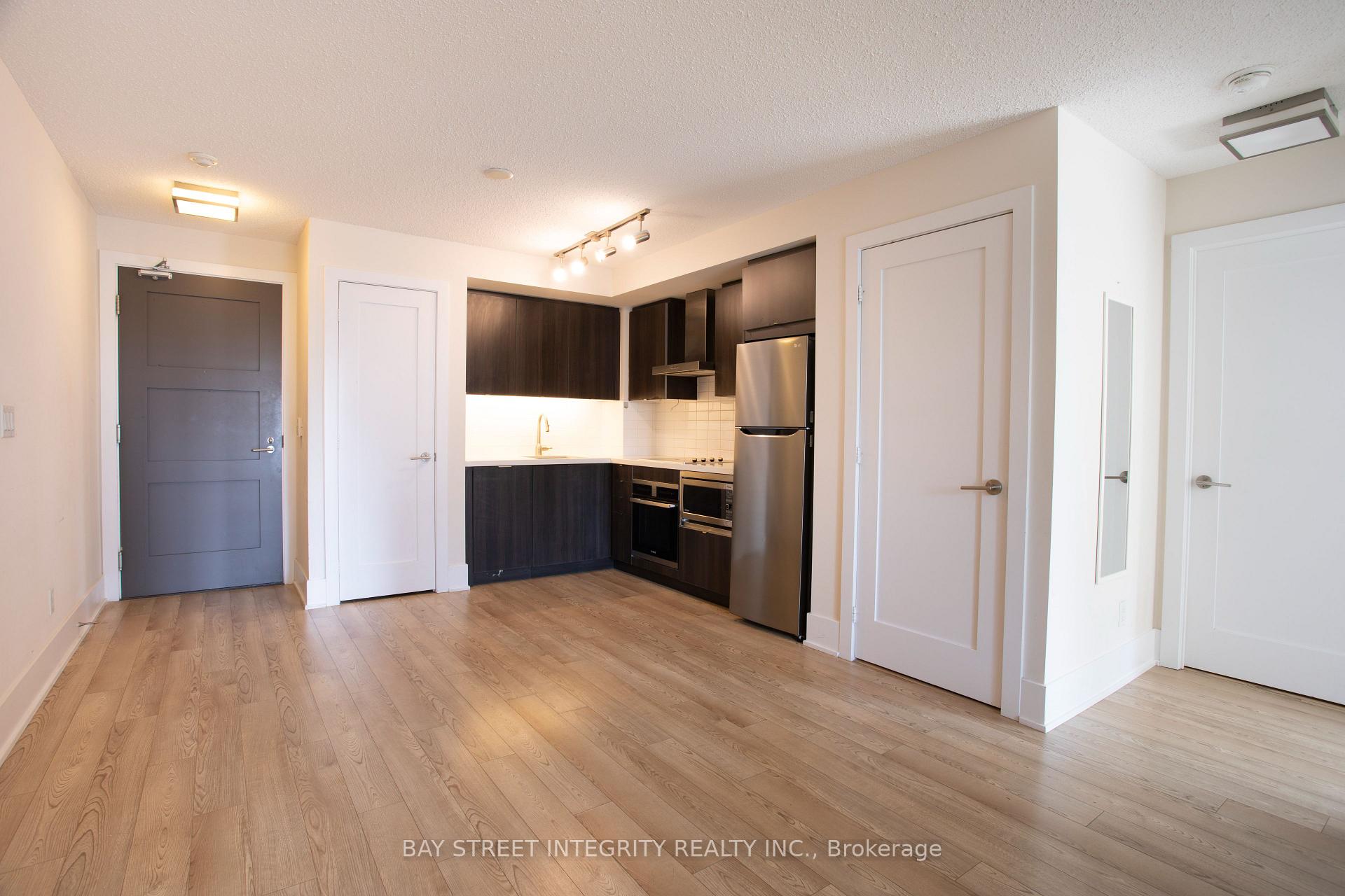 Photo 6 of Unit 1212A, 300 Front Street, Toronto, Waterfront Communities — HOMEH