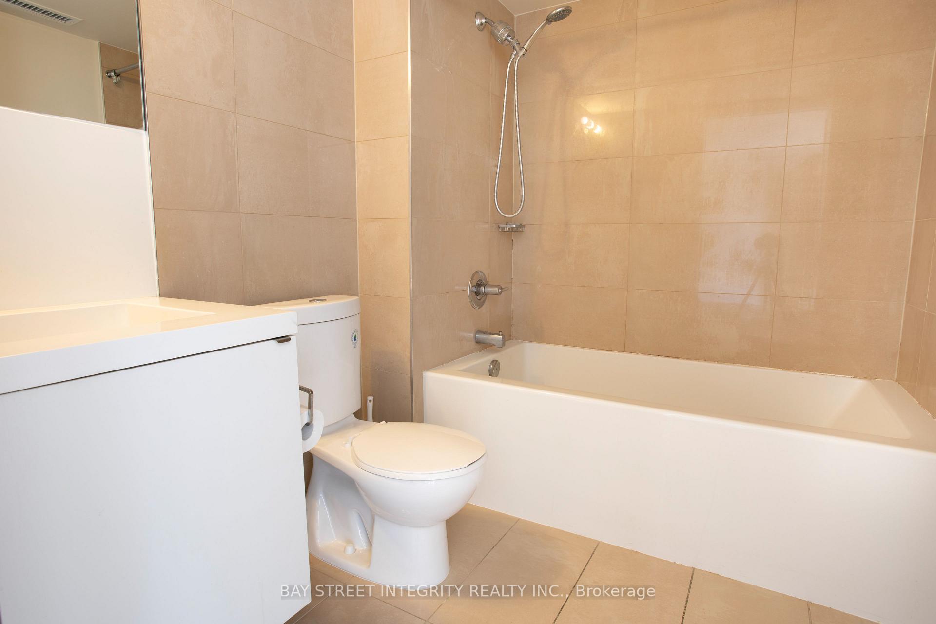 Photo 8 of Unit 1212A, 300 Front Street, Toronto, Waterfront Communities — HOMEH