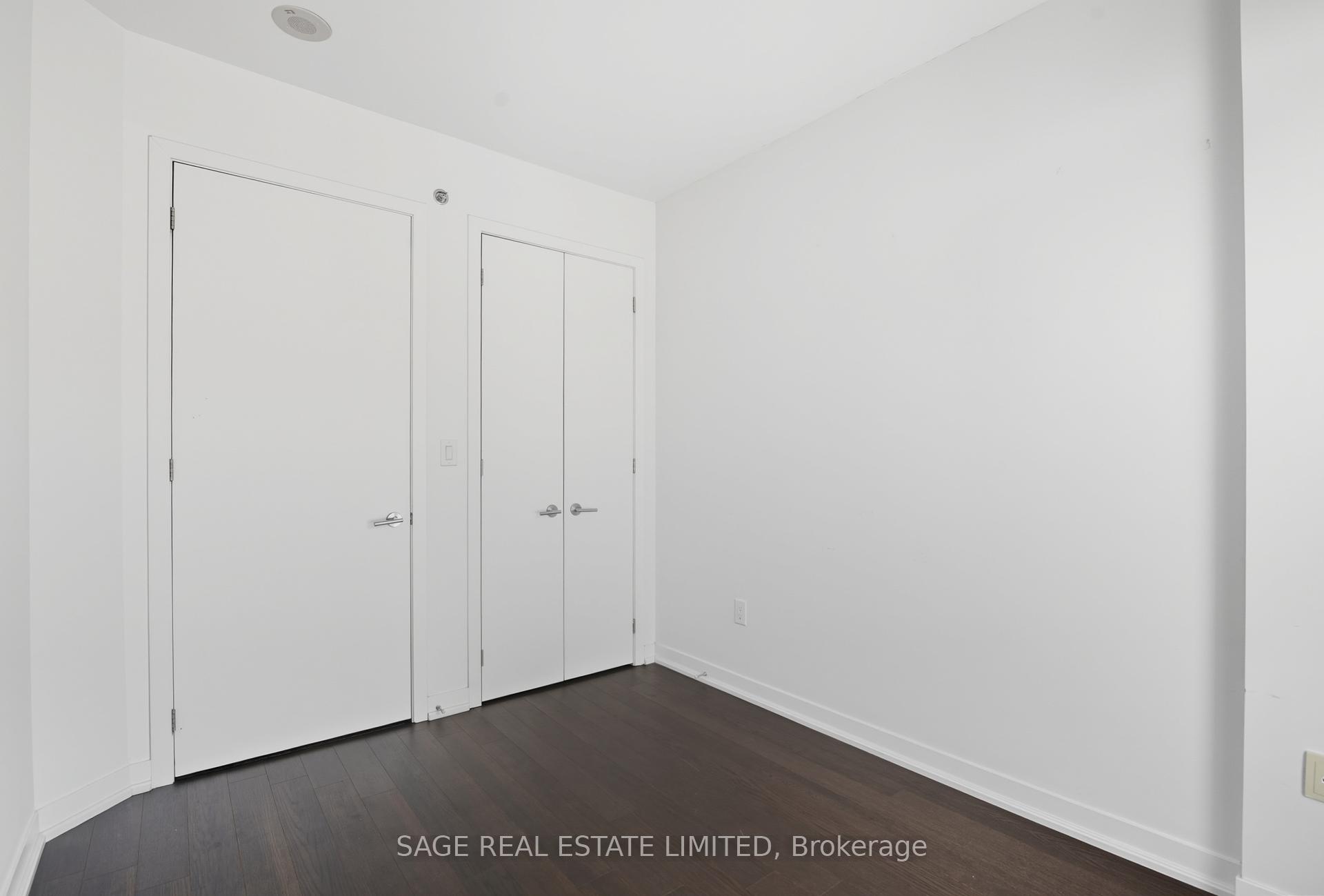 Photo 10 of Unit 322, 88 Colgate Avenue, Toronto, South Riverdale — HOMEH