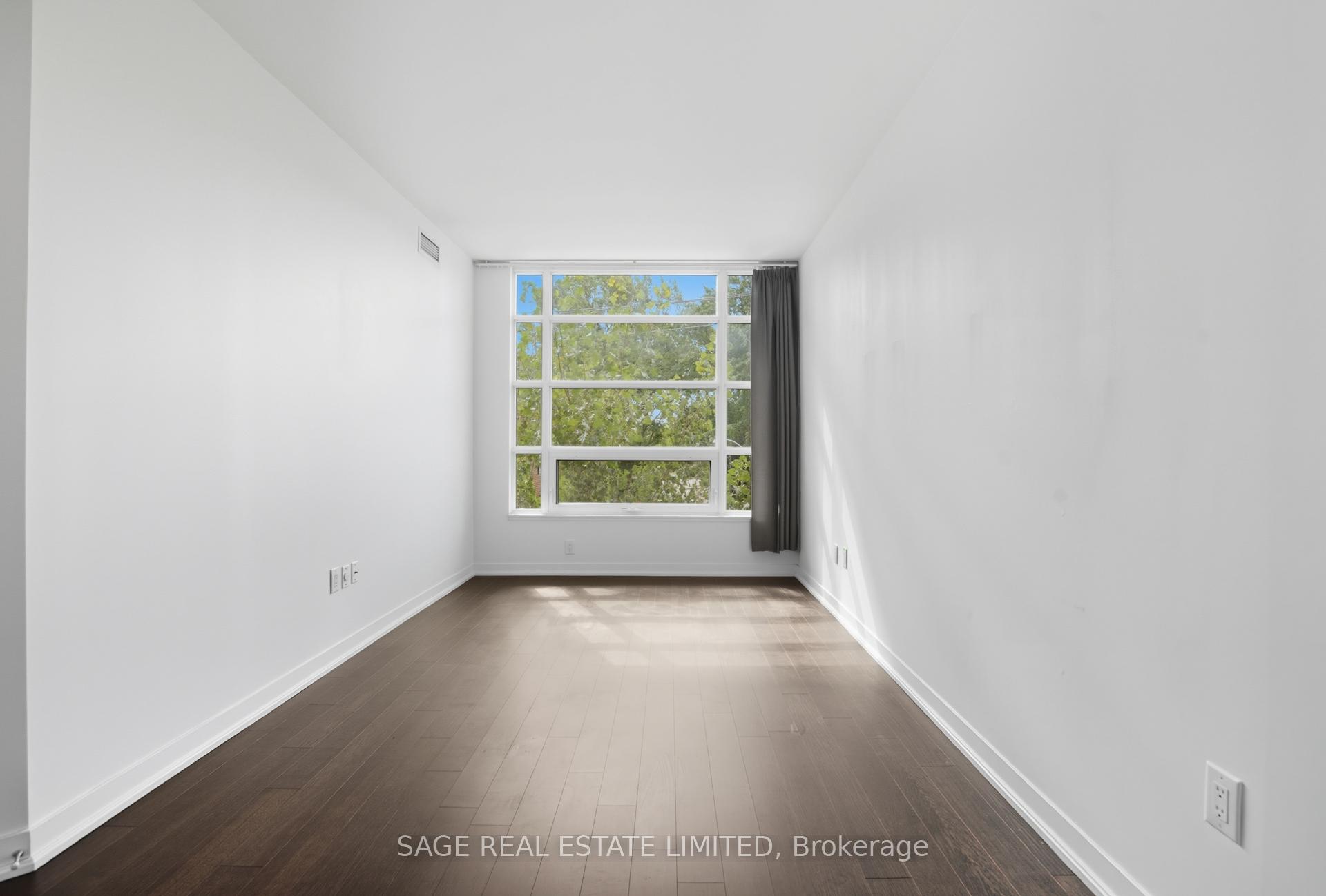 Photo 13 of Unit 322, 88 Colgate Avenue, Toronto, South Riverdale — HOMEH
