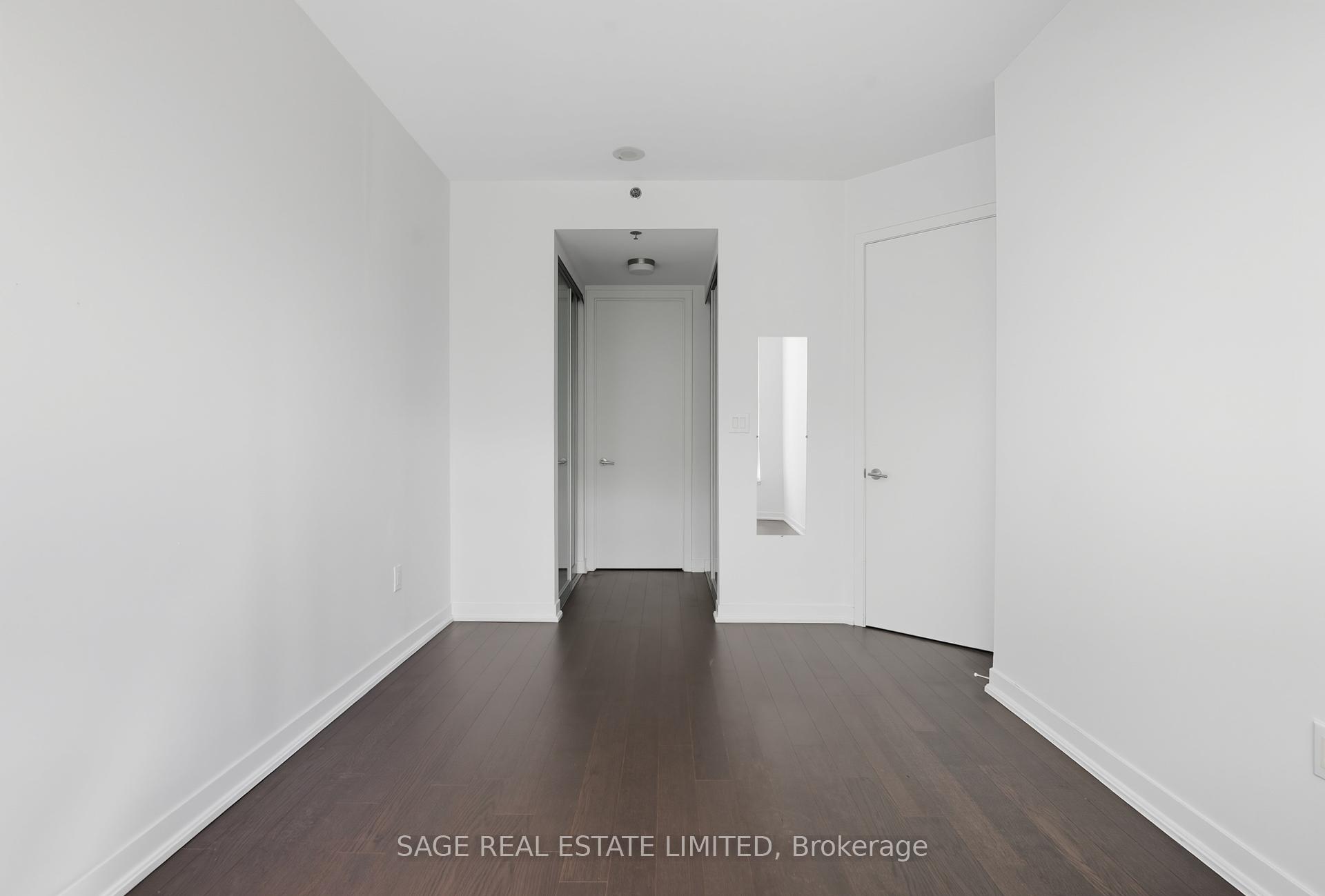 Photo 14 of Unit 322, 88 Colgate Avenue, Toronto, South Riverdale — HOMEH