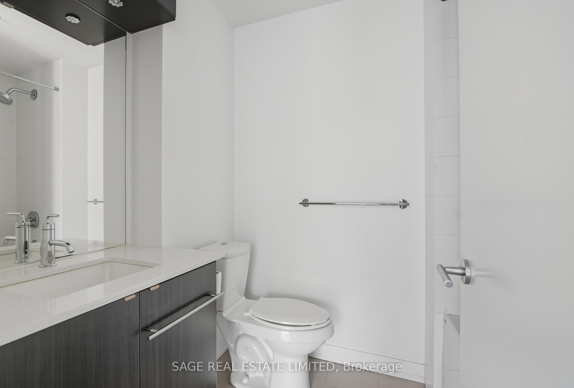 Photo 15 of Unit 322, 88 Colgate Avenue, Toronto, South Riverdale — HOMEH