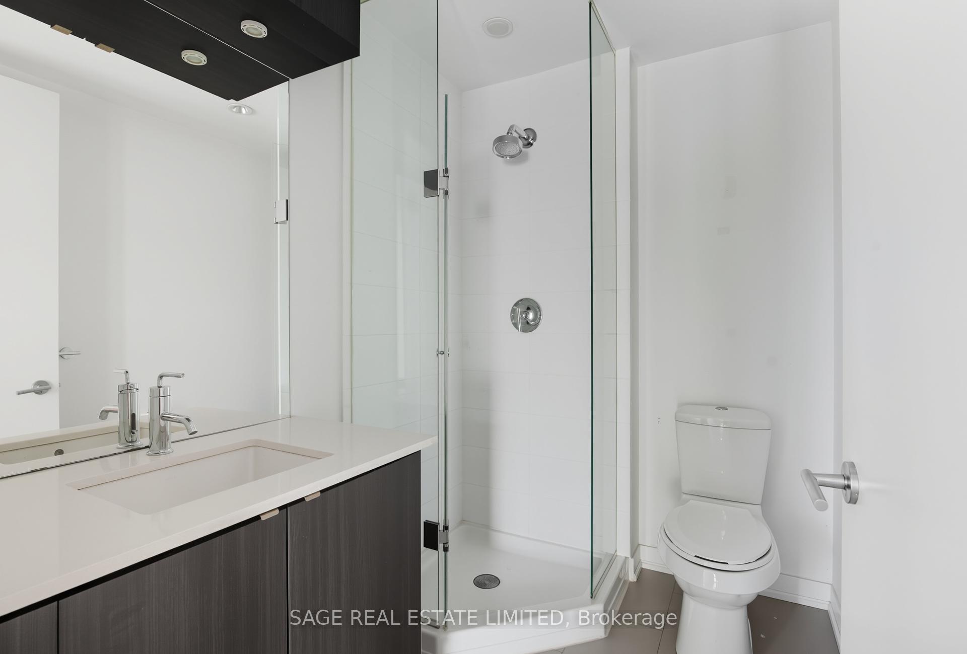 Photo 16 of Unit 322, 88 Colgate Avenue, Toronto, South Riverdale — HOMEH