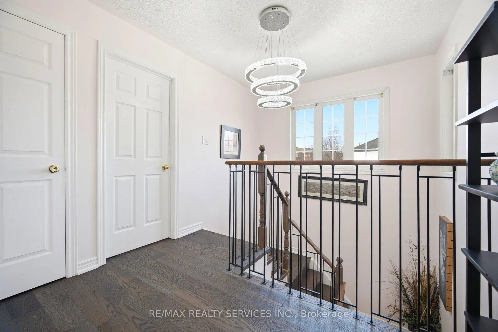 Photo 22 of 28 Gold Park Place, Brampton, Fletcher's Meadow — HOMEH