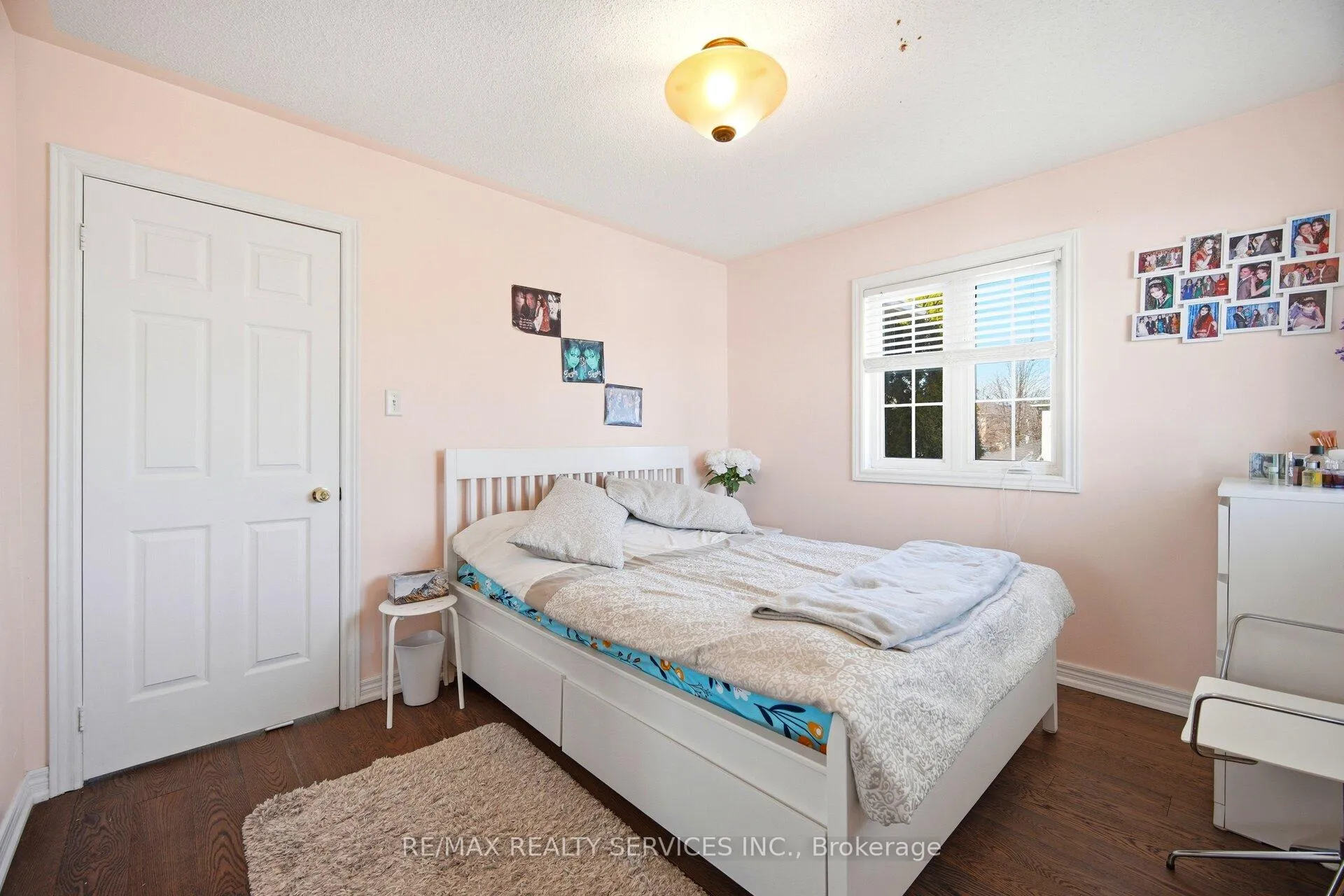 Photo 29 of 28 Gold Park Place, Brampton, Fletcher's Meadow — HOMEH