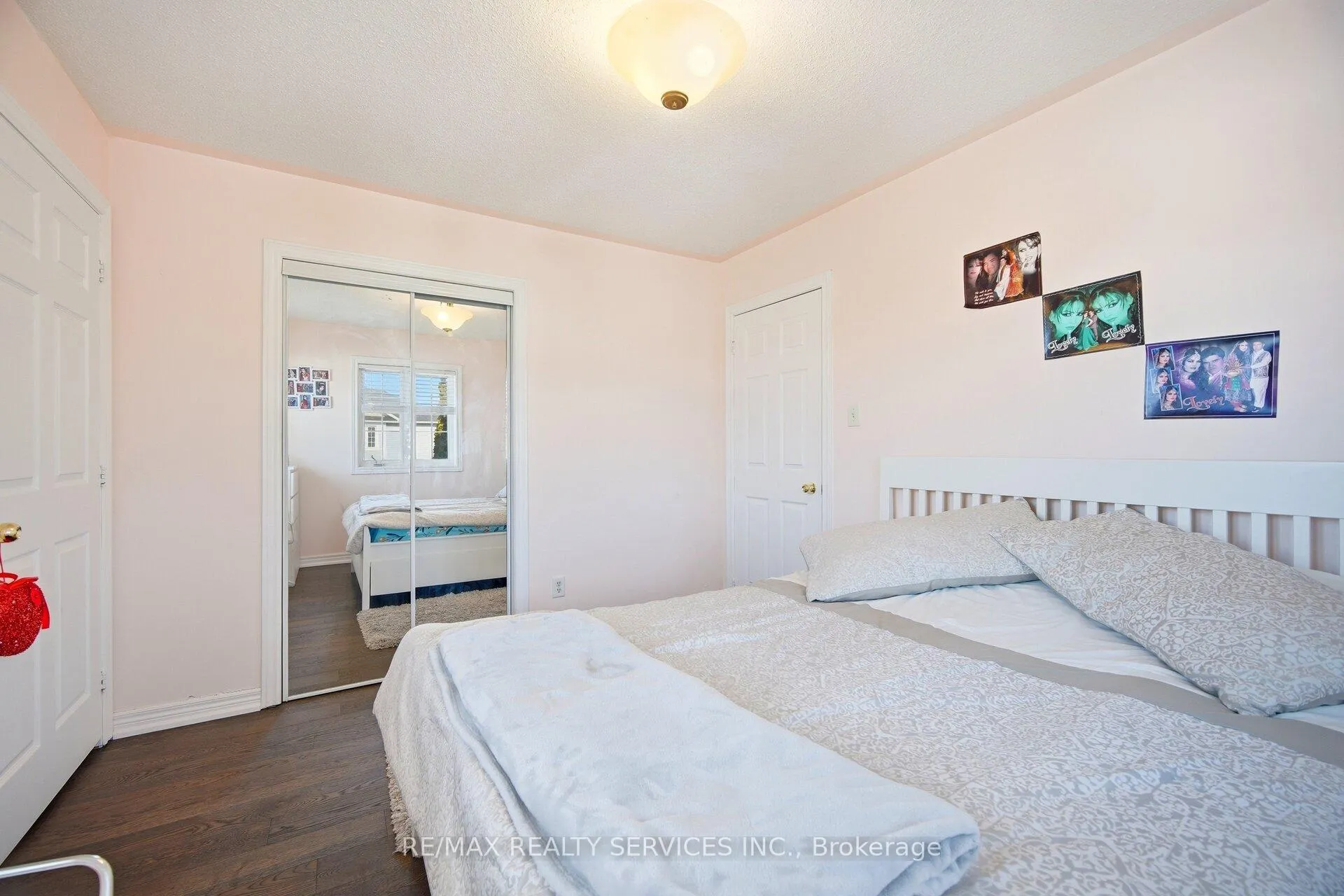 Photo 30 of 28 Gold Park Place, Brampton, Fletcher's Meadow — HOMEH