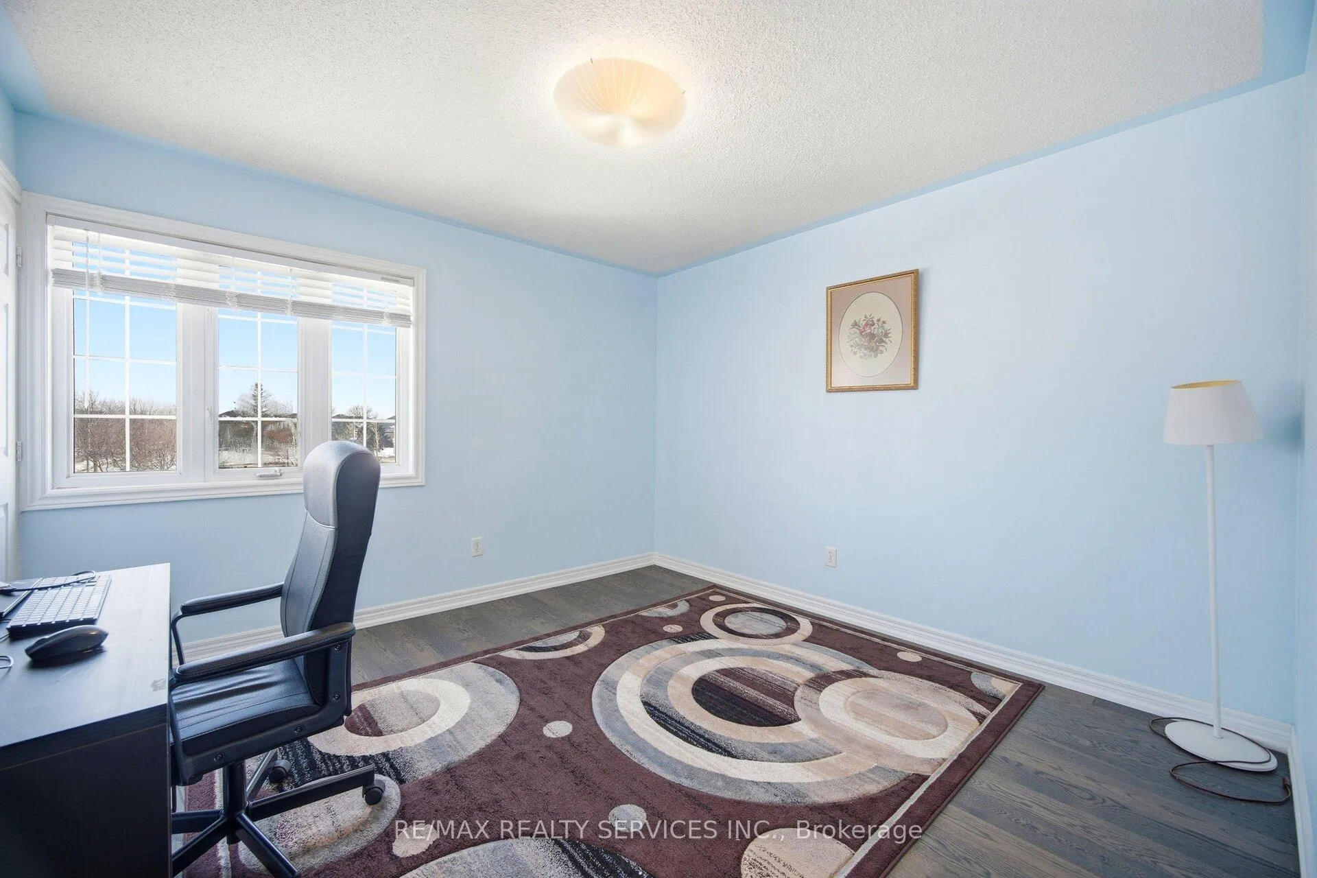 Photo 31 of 28 Gold Park Place, Brampton, Fletcher's Meadow — HOMEH