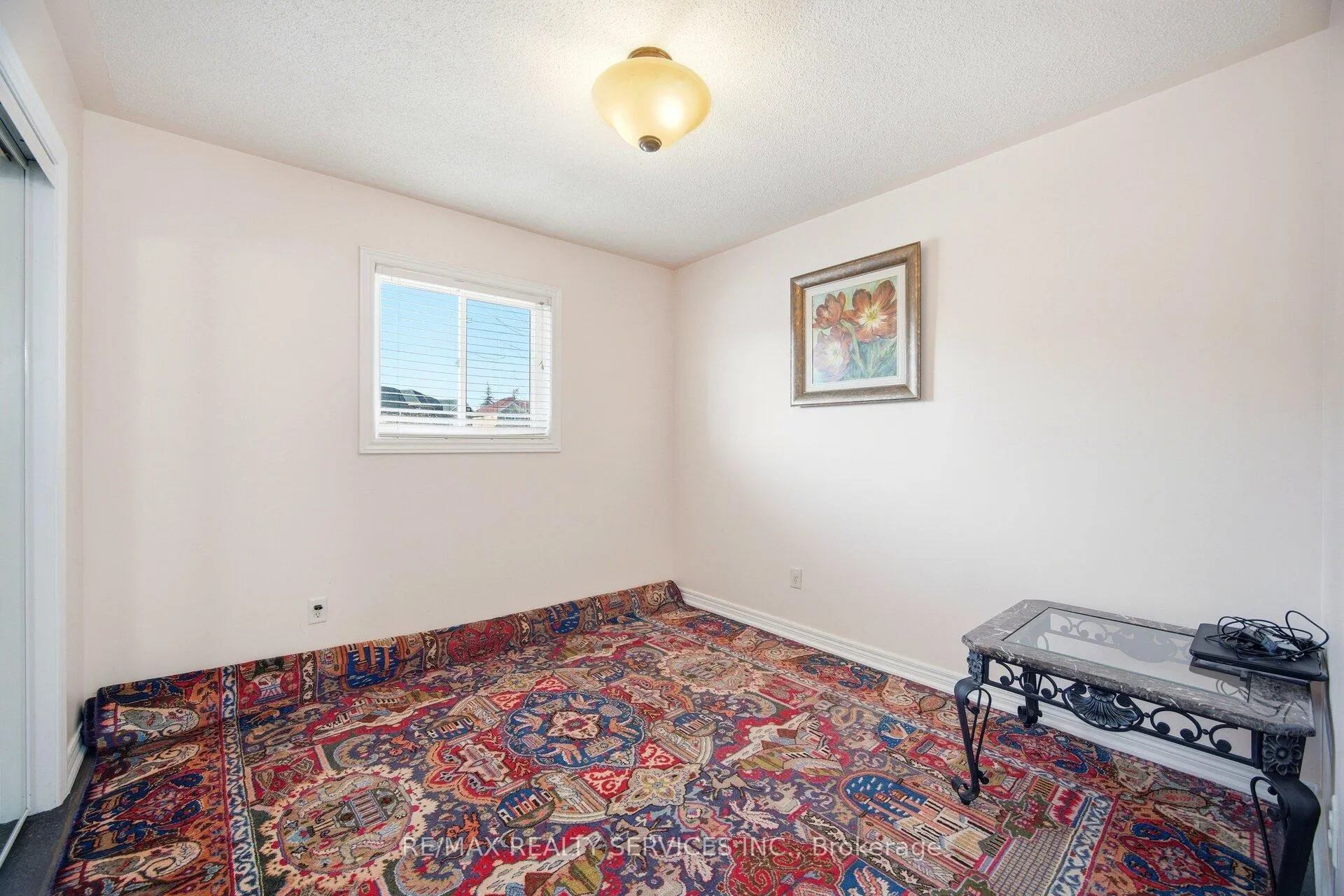 Photo 32 of 28 Gold Park Place, Brampton, Fletcher's Meadow — HOMEH