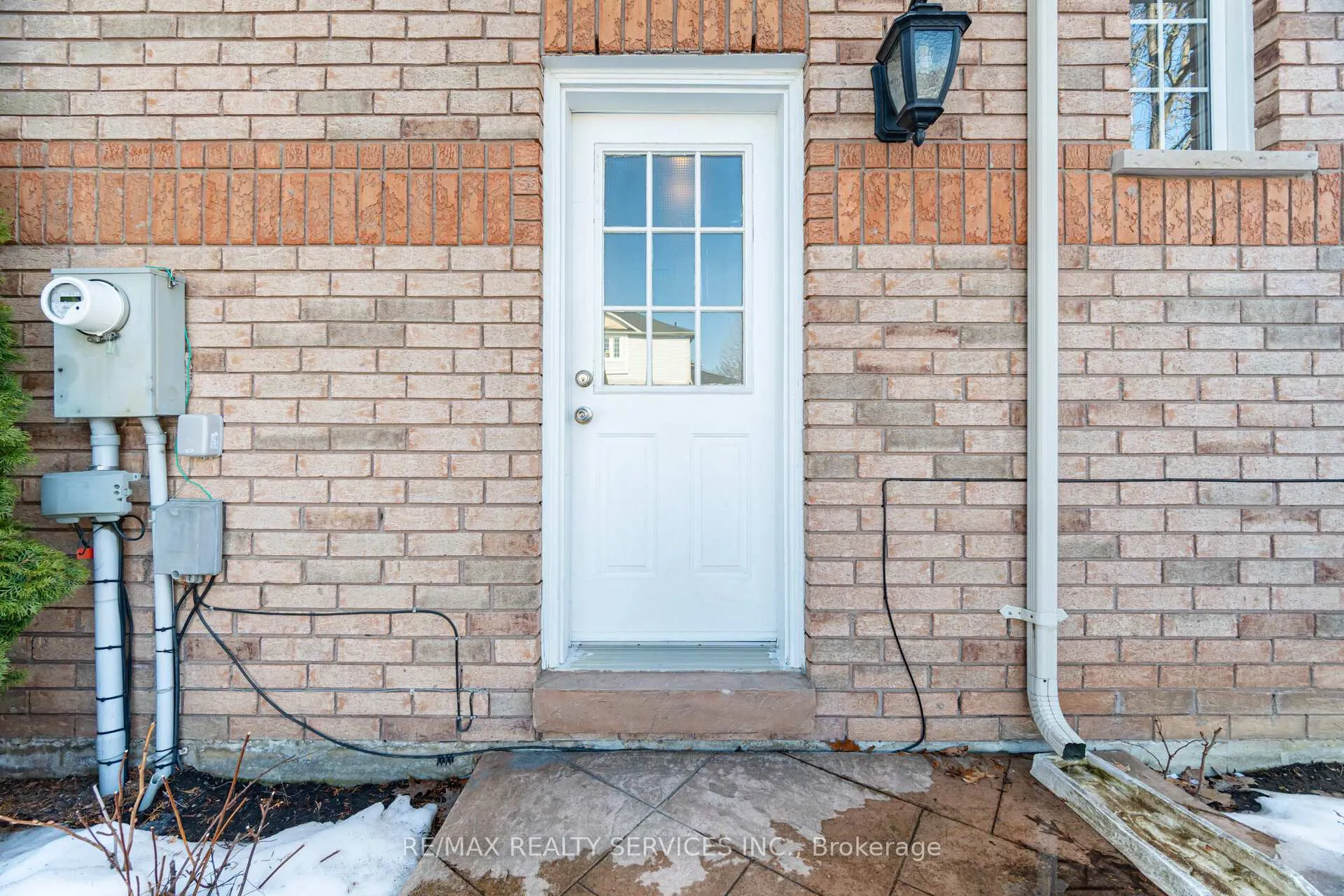 Photo 36 of 28 Gold Park Place, Brampton, Fletcher's Meadow — HOMEH