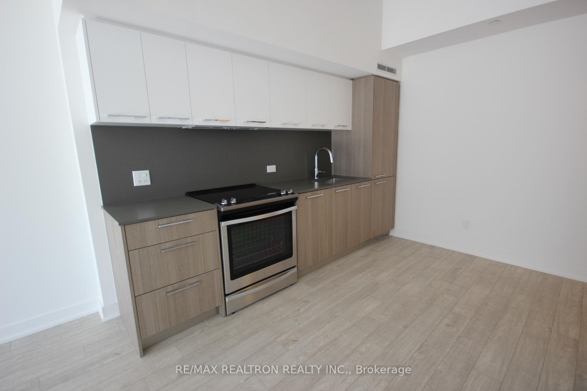Photo 26 of Unit 1206, 30 Baseball Place, Toronto, South Riverdale — HOMEH