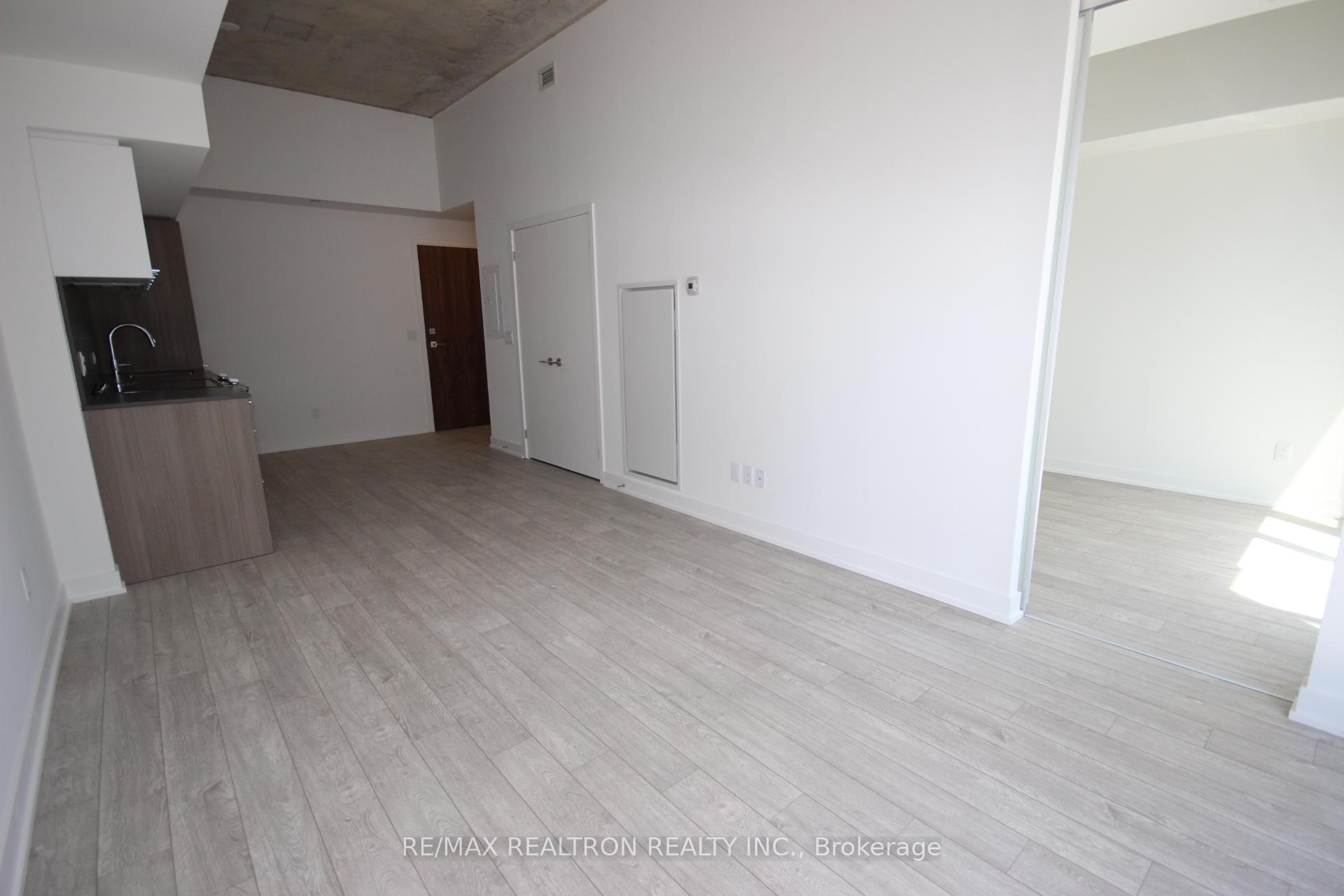 Photo 27 of Unit 1206, 30 Baseball Place, Toronto, South Riverdale — HOMEH