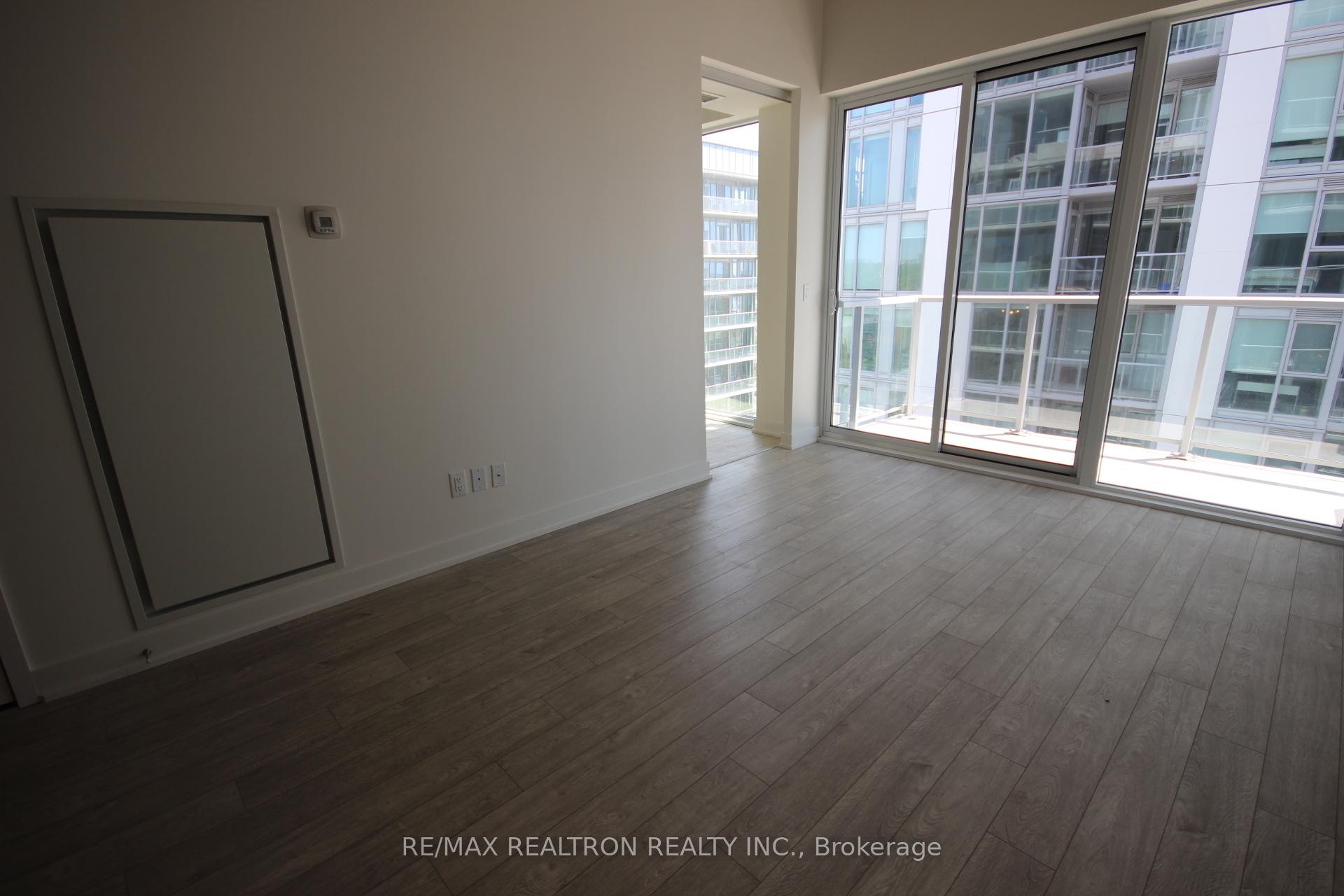 Photo 29 of Unit 1206, 30 Baseball Place, Toronto, South Riverdale — HOMEH