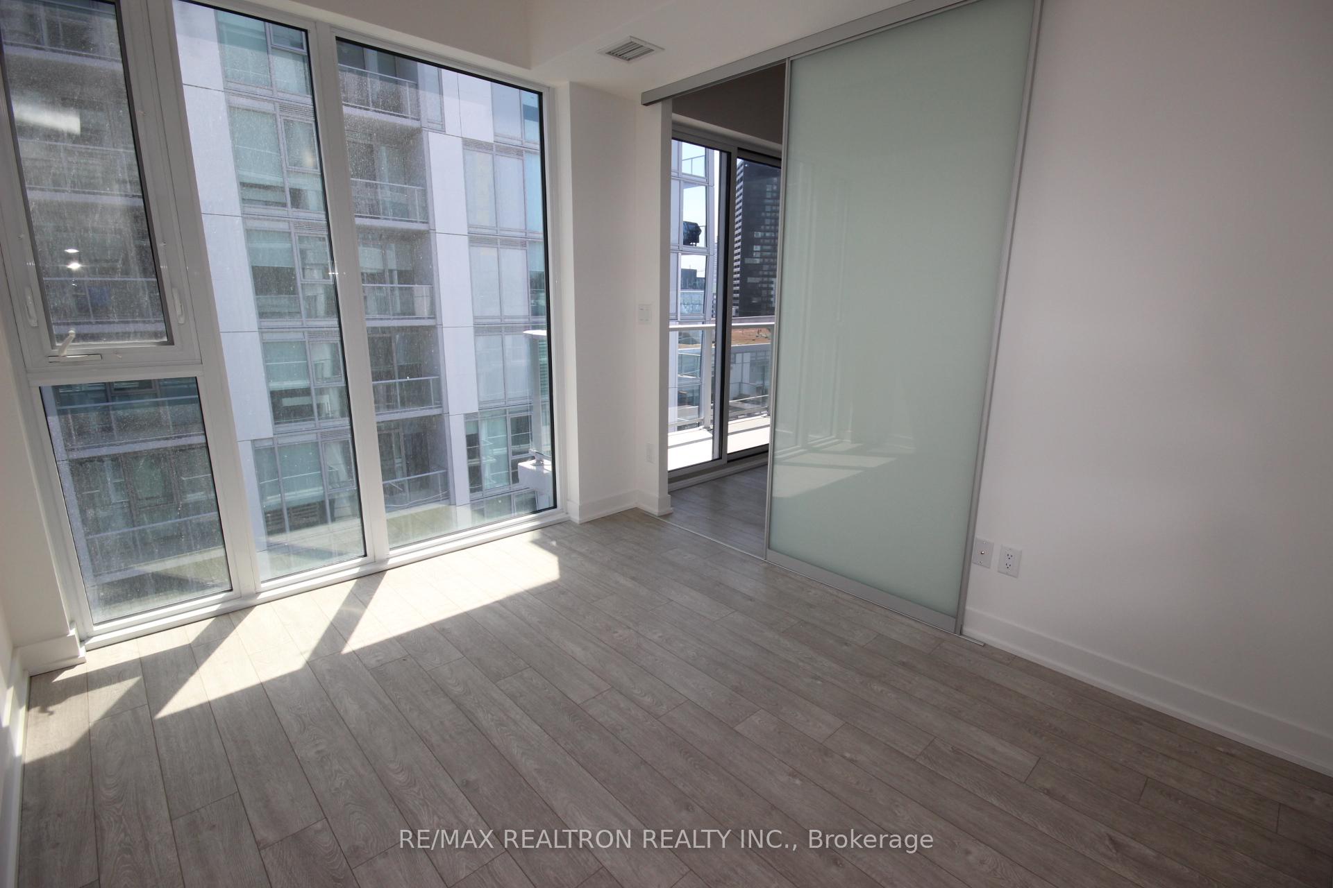 Photo 32 of Unit 1206, 30 Baseball Place, Toronto, South Riverdale — HOMEH
