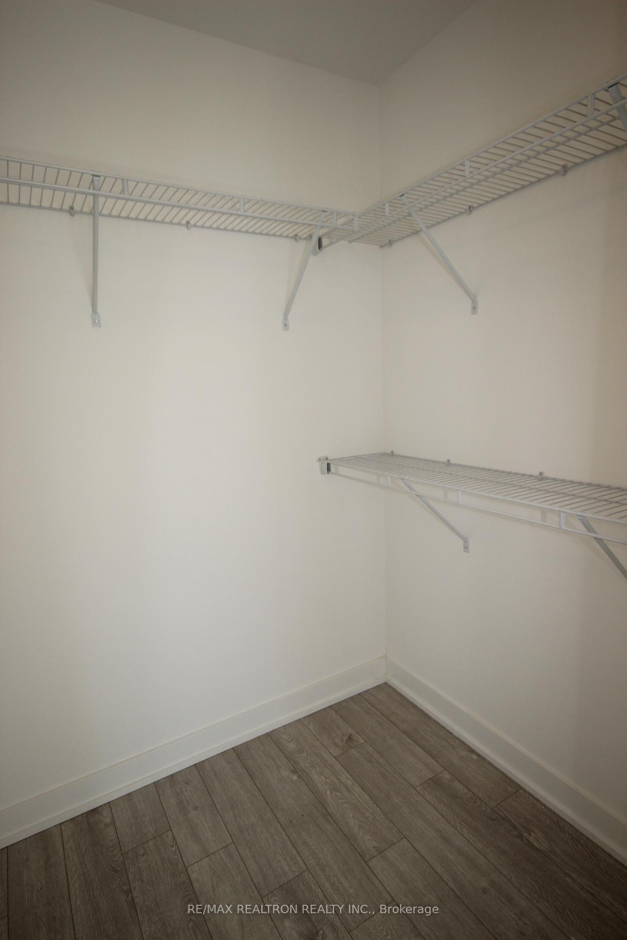 Photo 35 of Unit 1206, 30 Baseball Place, Toronto, South Riverdale — HOMEH