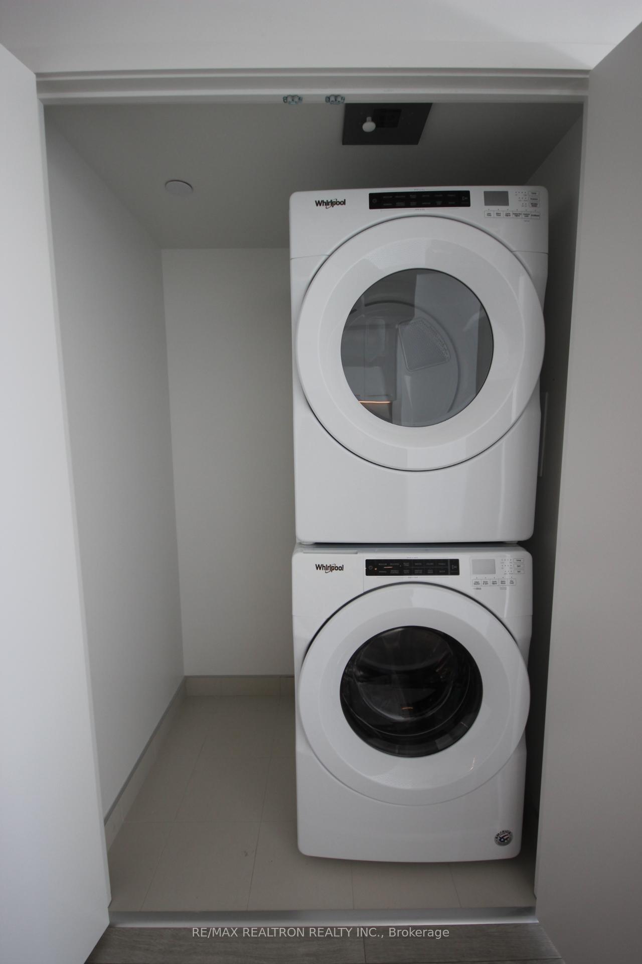 Photo 37 of Unit 1206, 30 Baseball Place, Toronto, South Riverdale — HOMEH