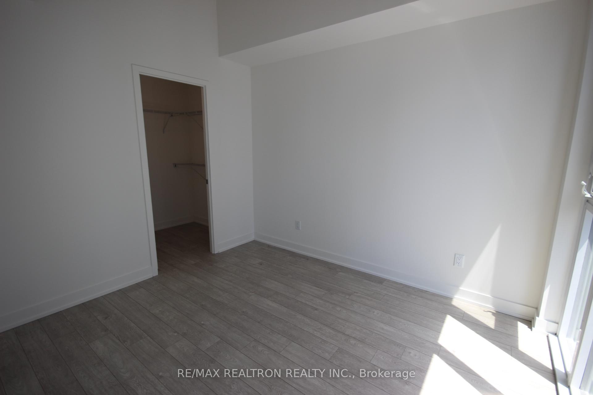 Photo 14 of Unit 1206, 30 Baseball Place, Toronto, South Riverdale — HOMEH