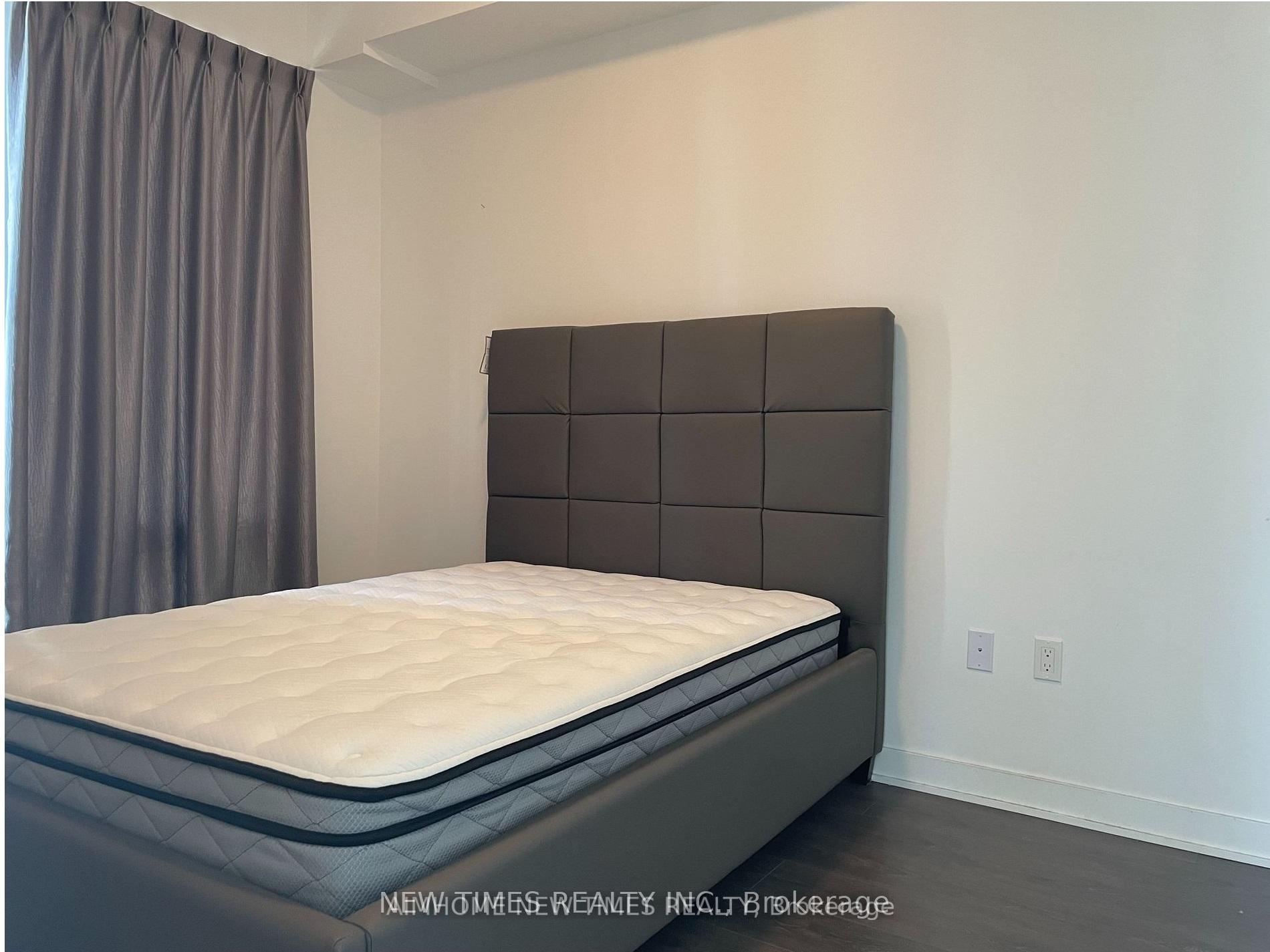 Photo 3 of Unit 2808, 125 Blue Jays Way, Toronto, Waterfront Communities — HOMEH