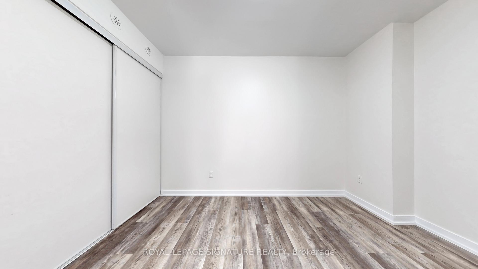 Photo 28 of Unit 55, 140 Broadview Avenue, Toronto, South Riverdale — HOMEH
