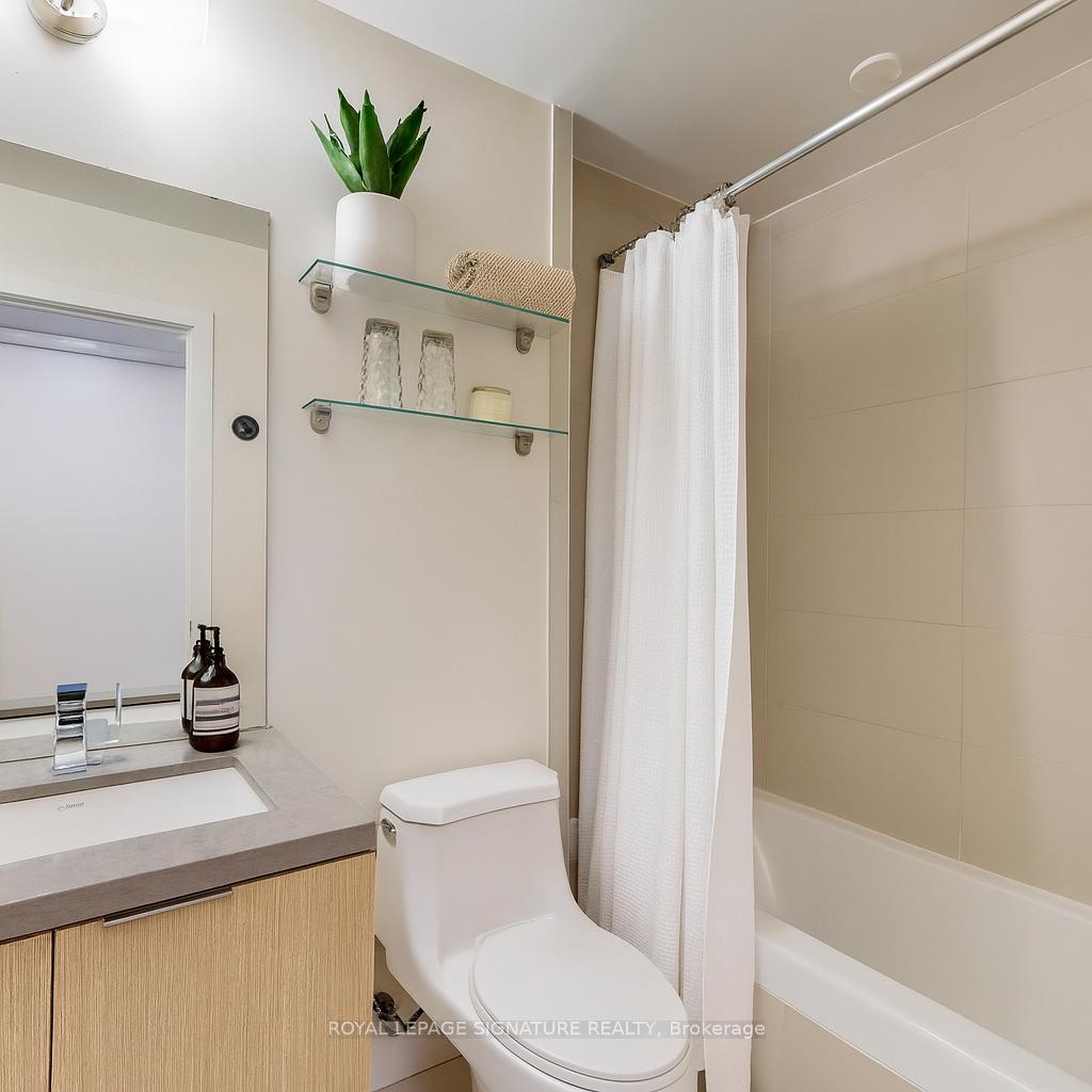 Photo 31 of Unit 55, 140 Broadview Avenue, Toronto, South Riverdale — HOMEH