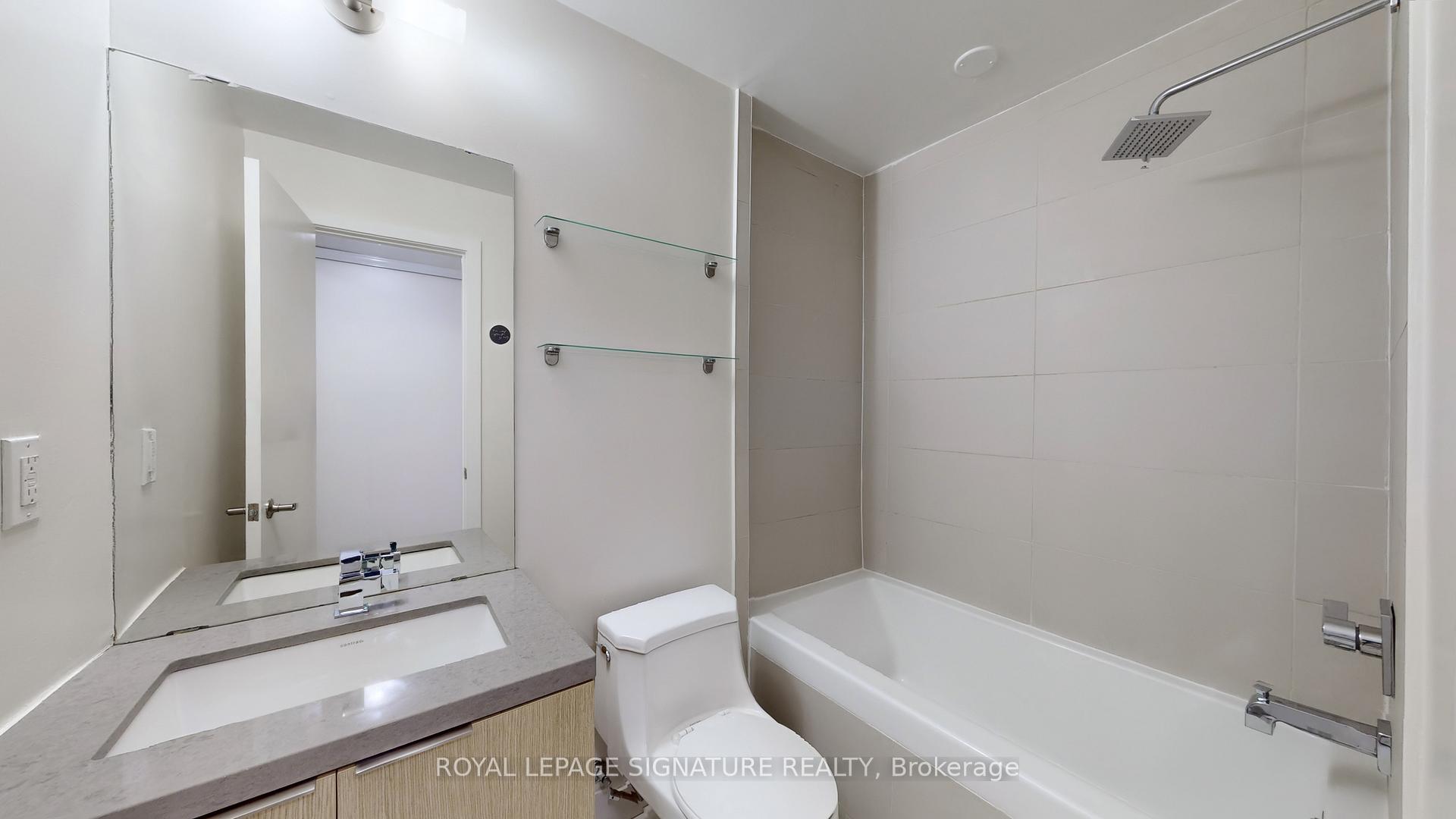 Photo 32 of Unit 55, 140 Broadview Avenue, Toronto, South Riverdale — HOMEH
