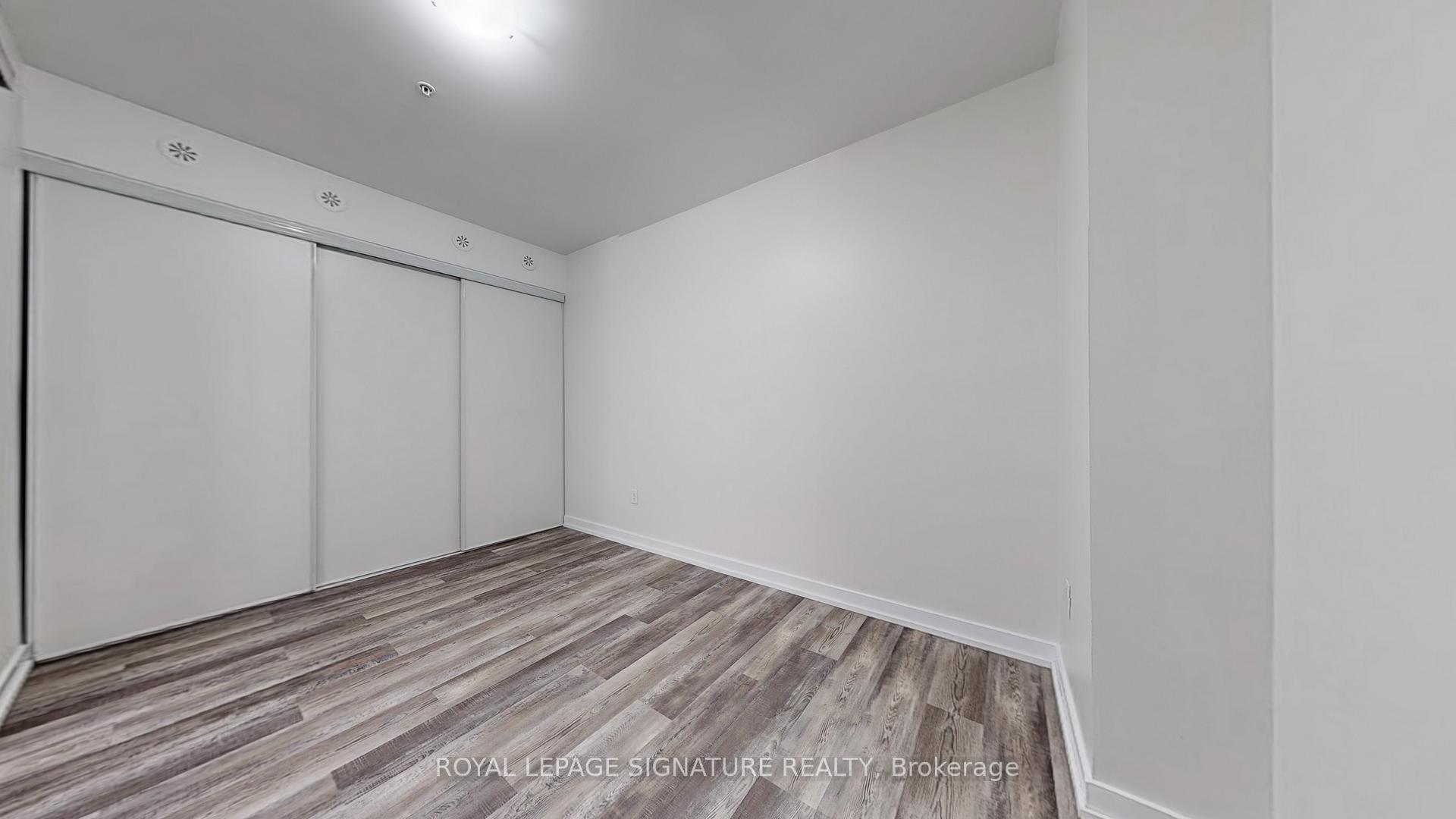 Photo 10 of Unit 55, 140 Broadview Avenue, Toronto, South Riverdale — HOMEH