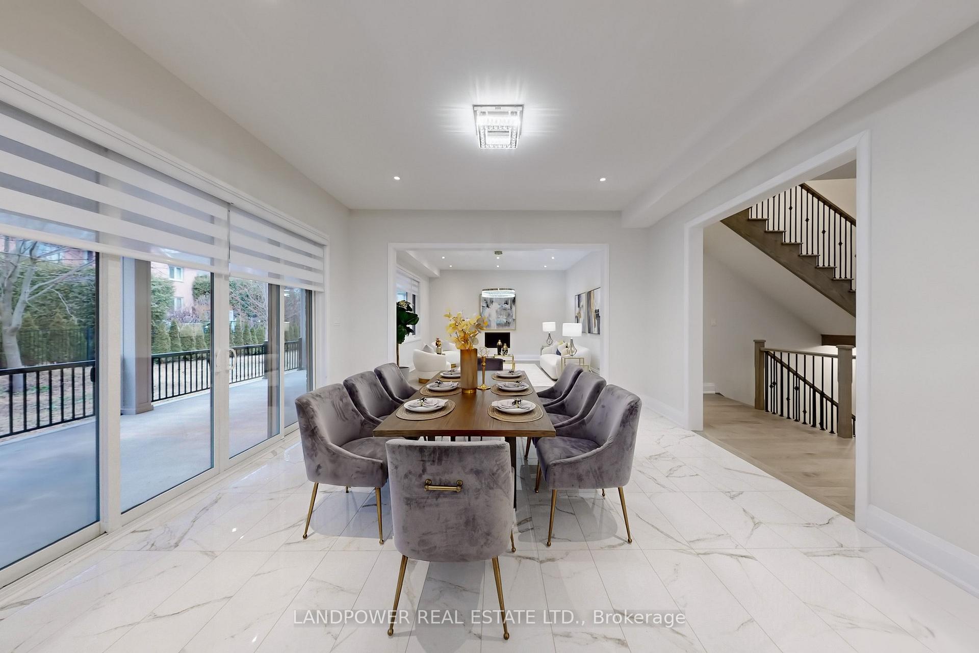 Photo 7 of 52 Klees Crescent, Aurora, Aurora Highlands — HOMEH
