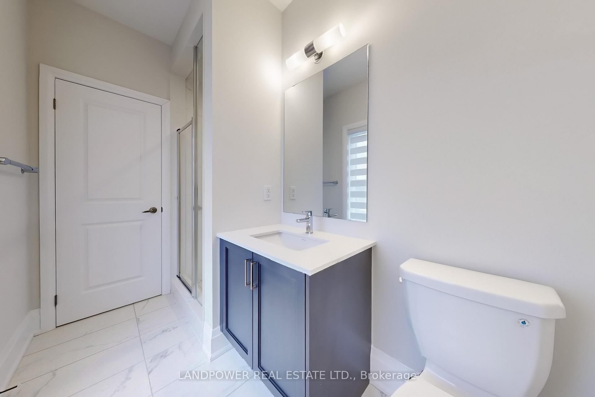 Photo 24 of 52 Klees Crescent, Aurora, Aurora Highlands — HOMEH