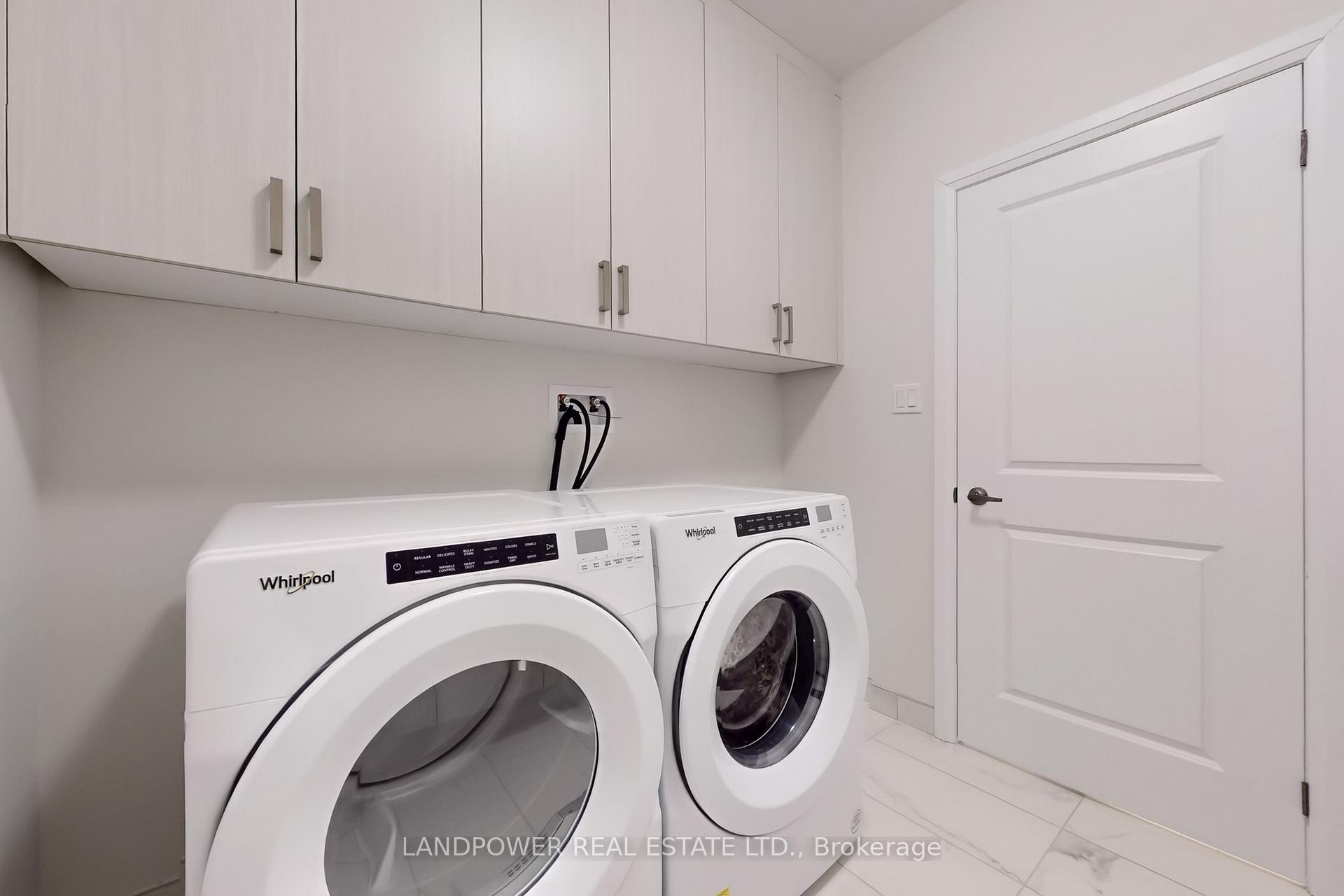 Photo 28 of 52 Klees Crescent, Aurora, Aurora Highlands — HOMEH