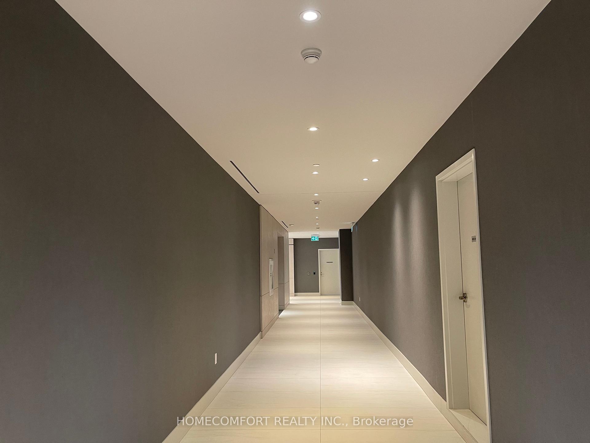 Photo 20 of Unit 3302, 30 Upper Mall Way, Vaughan, Brownridge — HOMEH