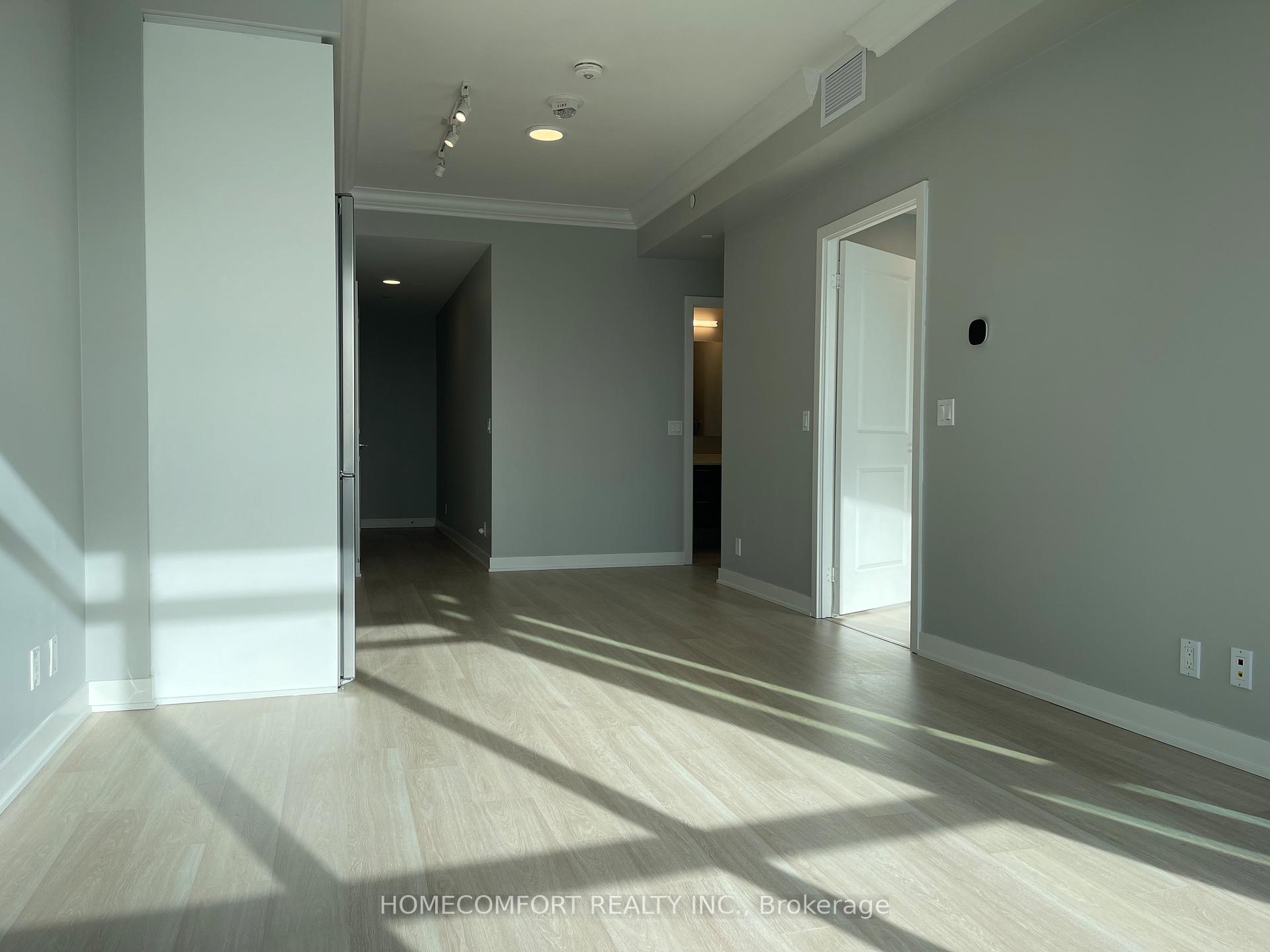 Photo 28 of Unit 3302, 30 Upper Mall Way, Vaughan, Brownridge — HOMEH