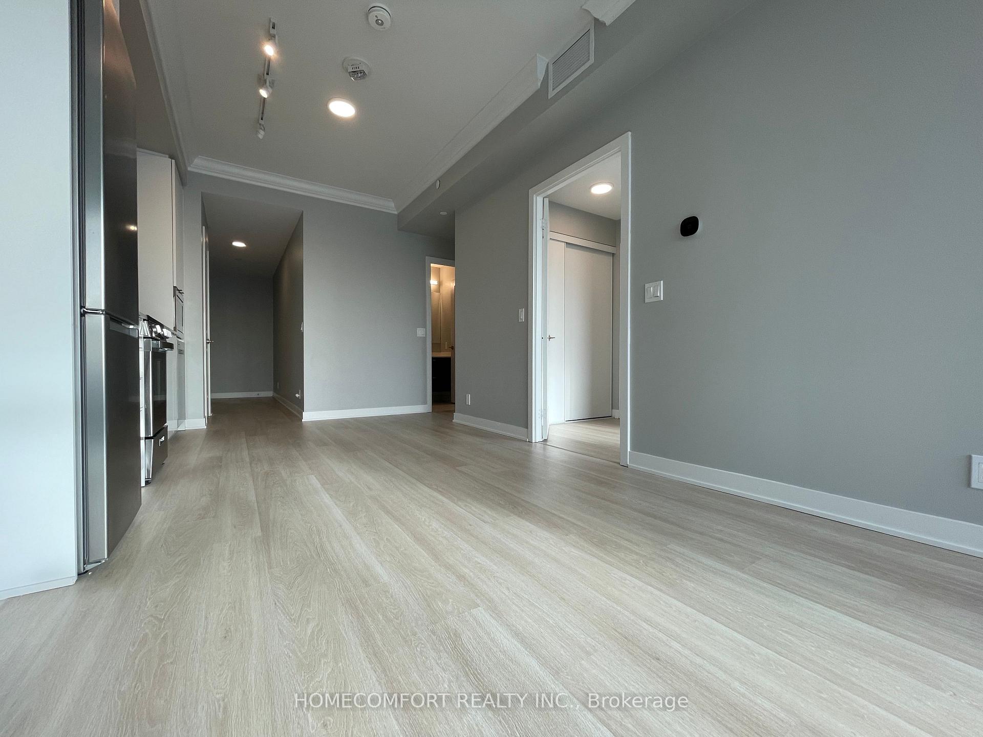 Photo 29 of Unit 3302, 30 Upper Mall Way, Vaughan, Brownridge — HOMEH