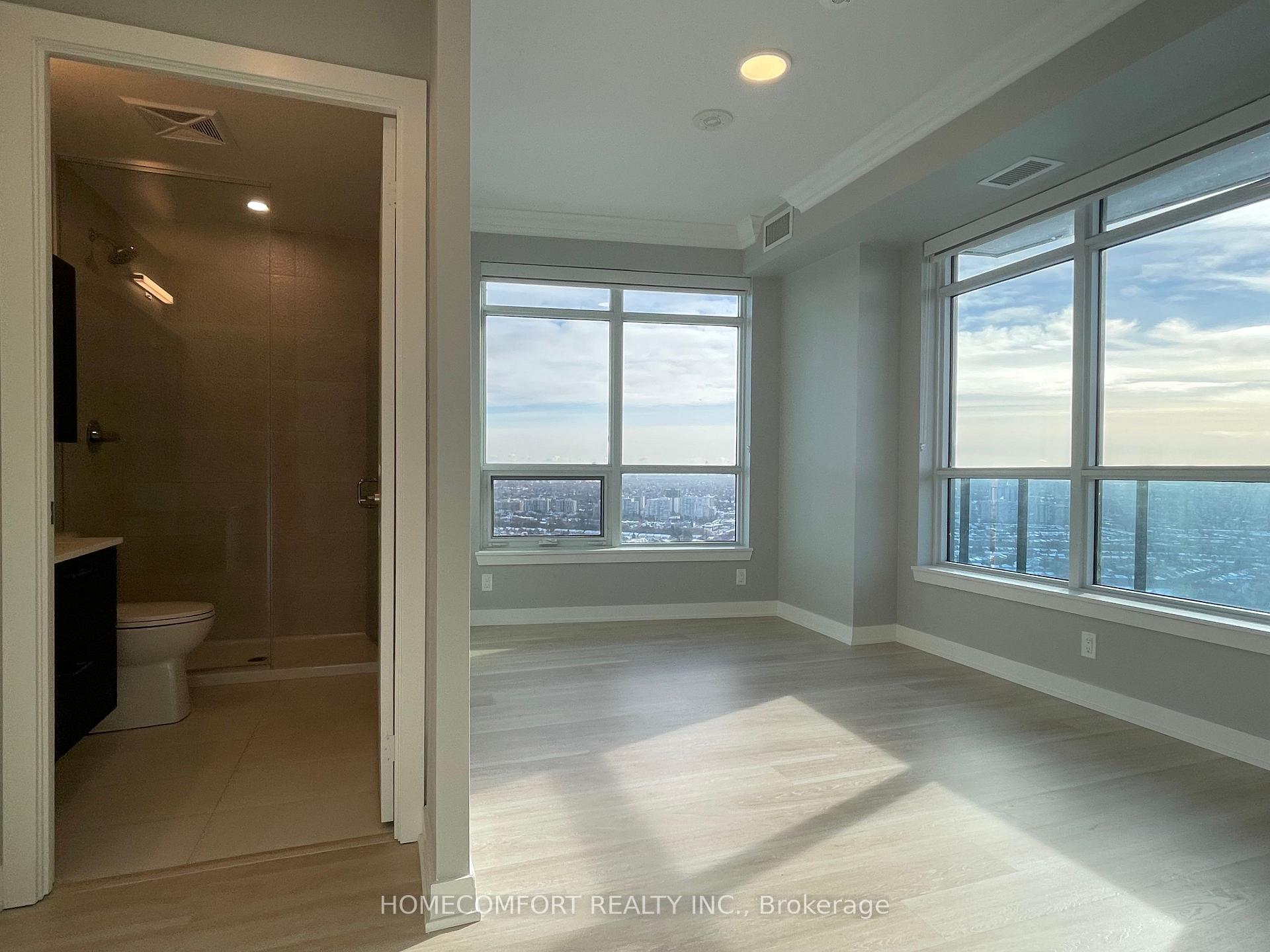 Photo 30 of Unit 3302, 30 Upper Mall Way, Vaughan, Brownridge — HOMEH