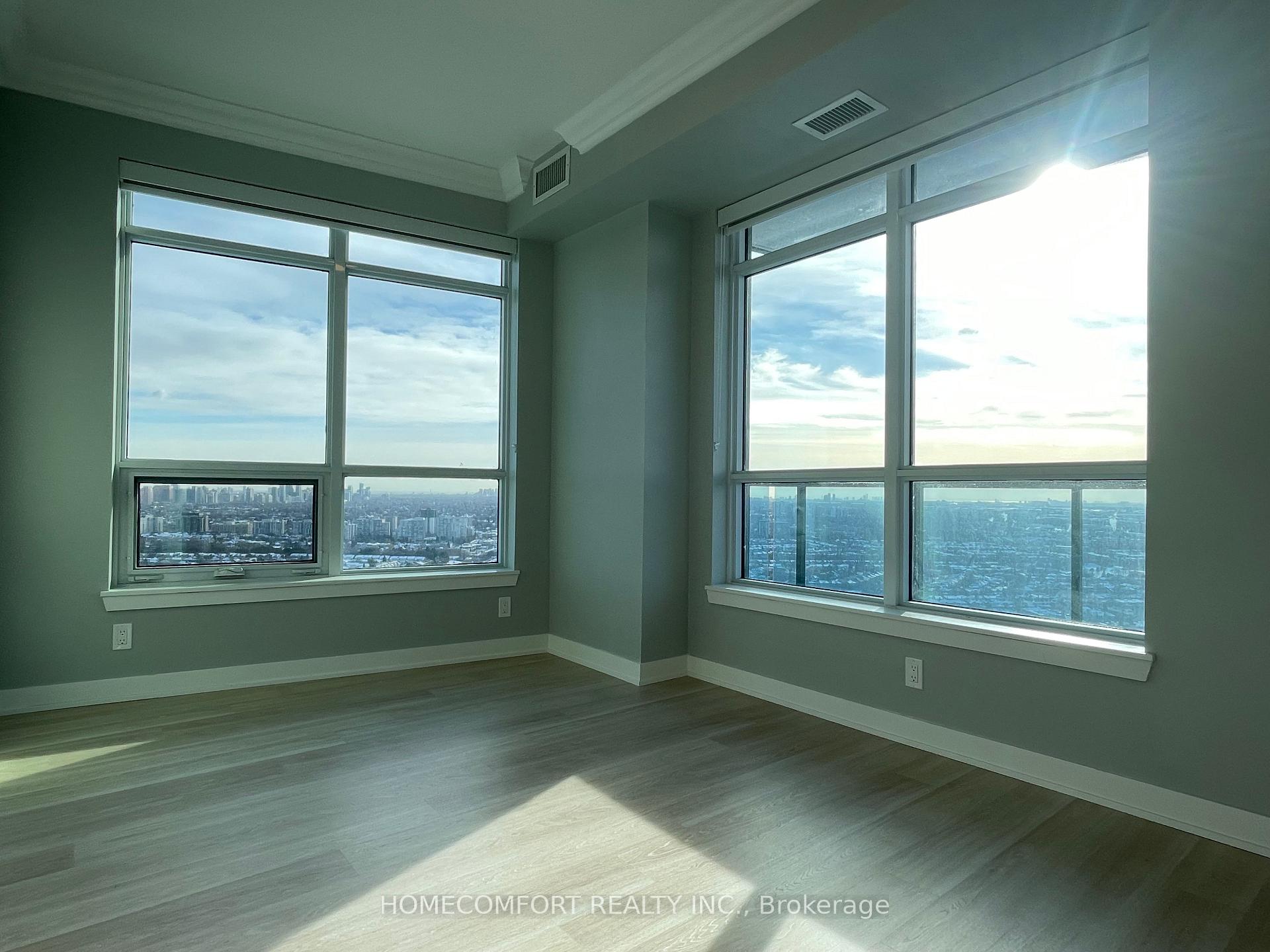 Photo 31 of Unit 3302, 30 Upper Mall Way, Vaughan, Brownridge — HOMEH