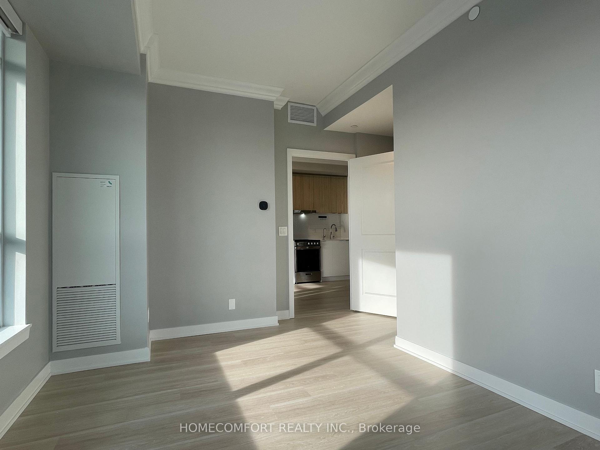 Photo 32 of Unit 3302, 30 Upper Mall Way, Vaughan, Brownridge — HOMEH