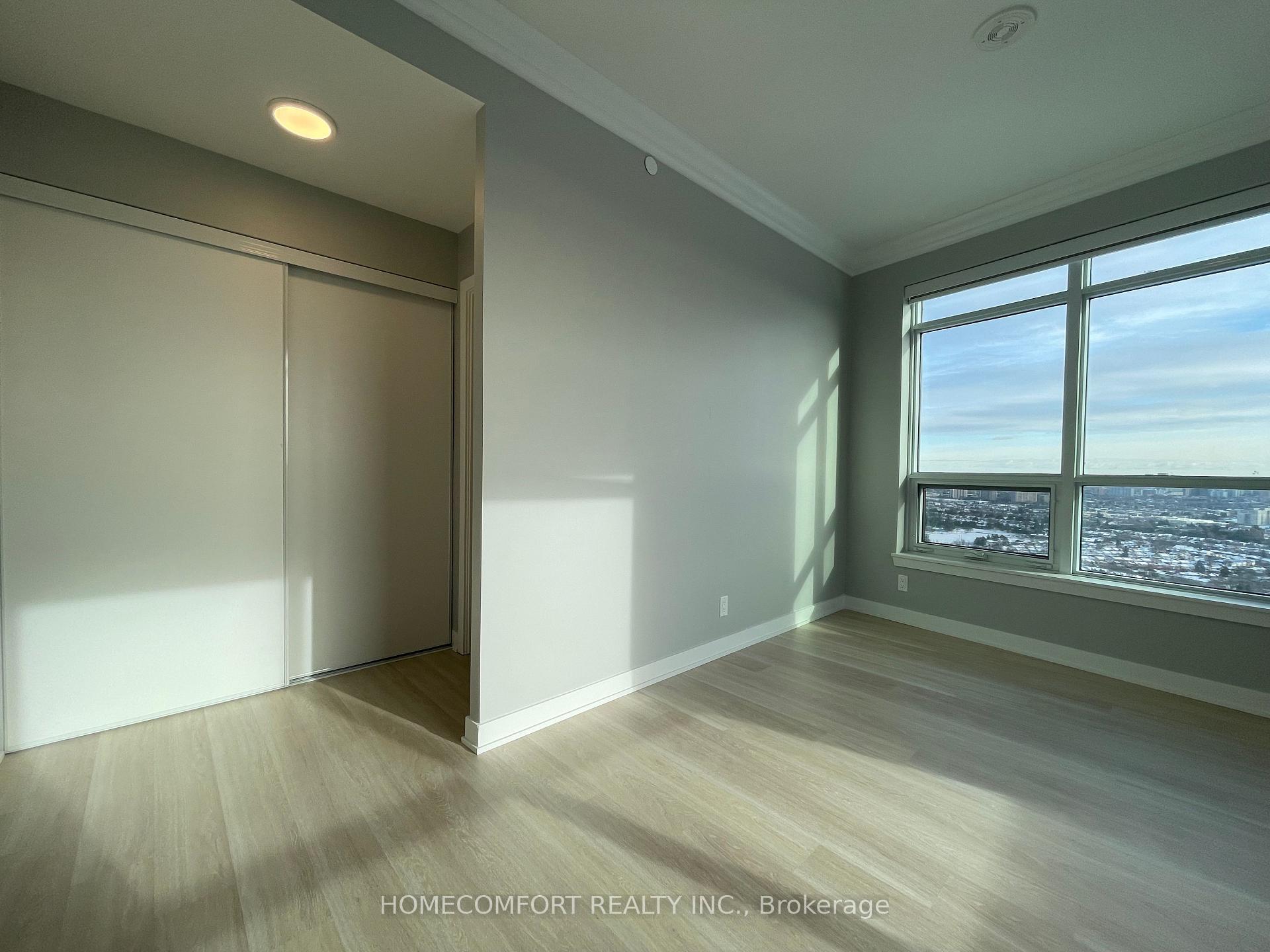 Photo 33 of Unit 3302, 30 Upper Mall Way, Vaughan, Brownridge — HOMEH