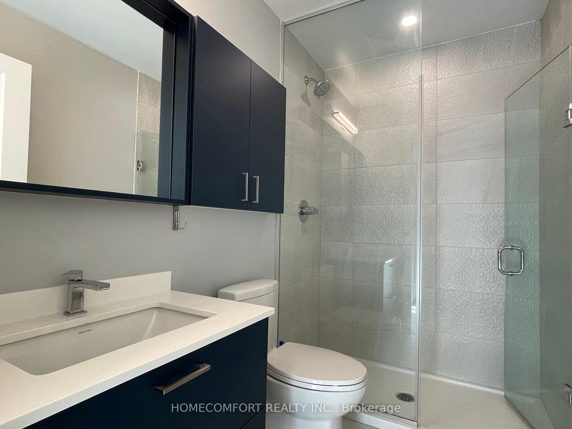 Photo 34 of Unit 3302, 30 Upper Mall Way, Vaughan, Brownridge — HOMEH