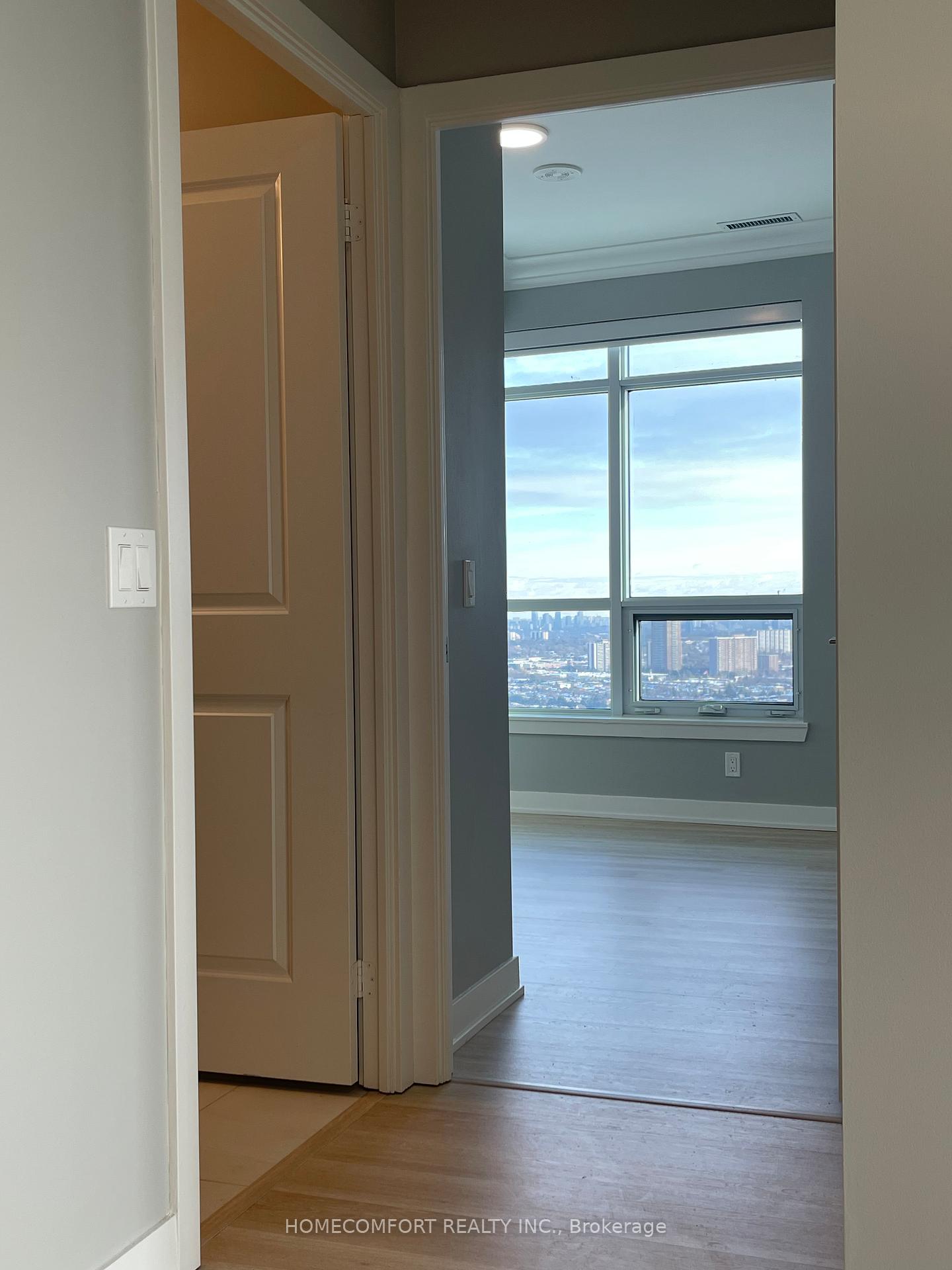 Photo 35 of Unit 3302, 30 Upper Mall Way, Vaughan, Brownridge — HOMEH