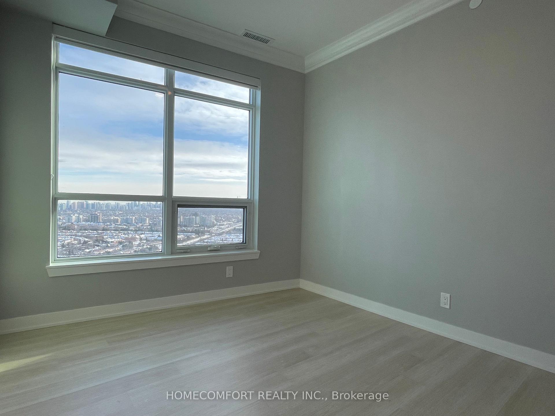 Photo 36 of Unit 3302, 30 Upper Mall Way, Vaughan, Brownridge — HOMEH