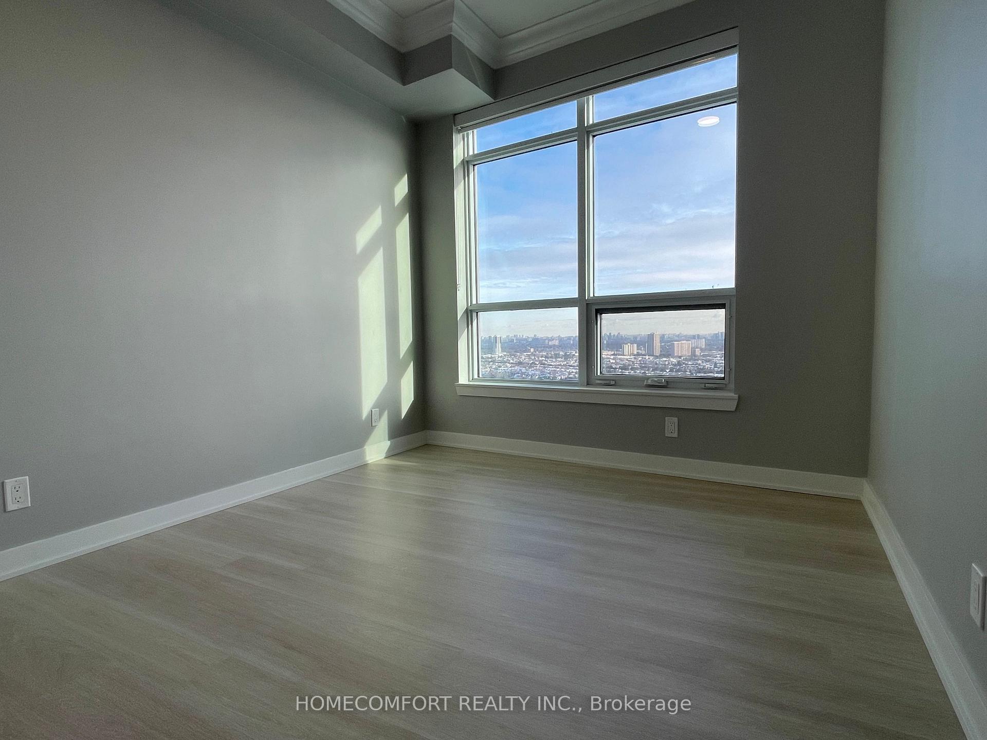 Photo 37 of Unit 3302, 30 Upper Mall Way, Vaughan, Brownridge — HOMEH
