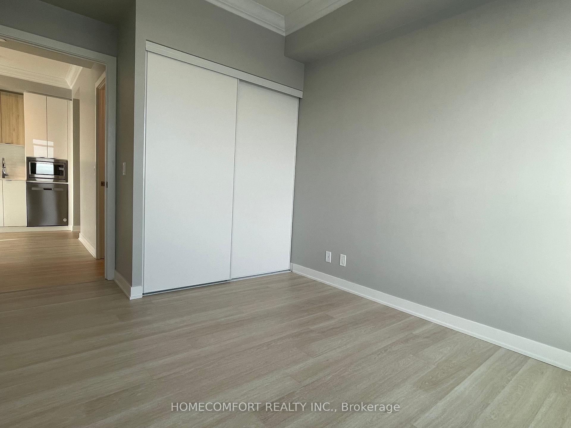 Photo 38 of Unit 3302, 30 Upper Mall Way, Vaughan, Brownridge — HOMEH