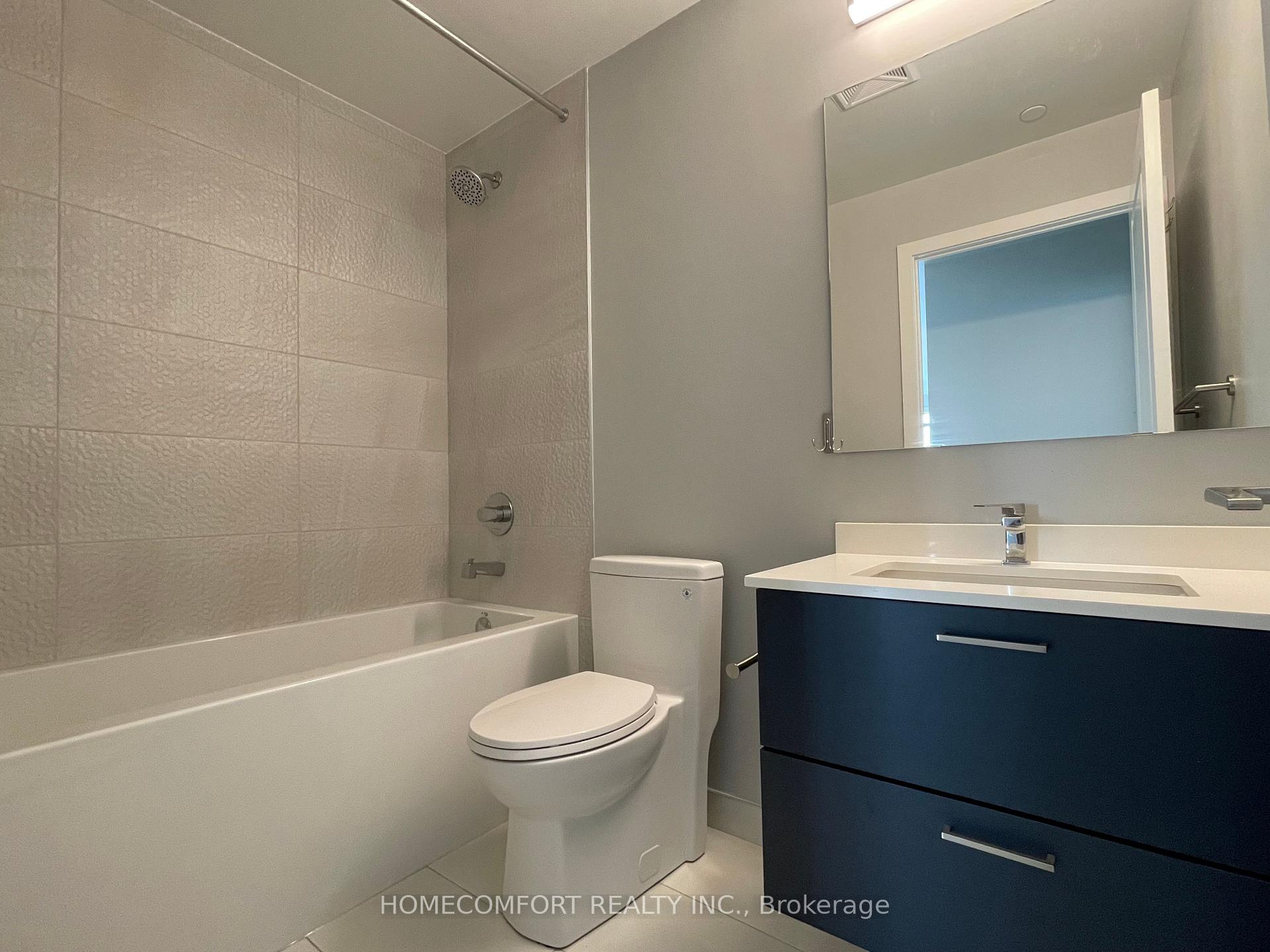 Photo 39 of Unit 3302, 30 Upper Mall Way, Vaughan, Brownridge — HOMEH