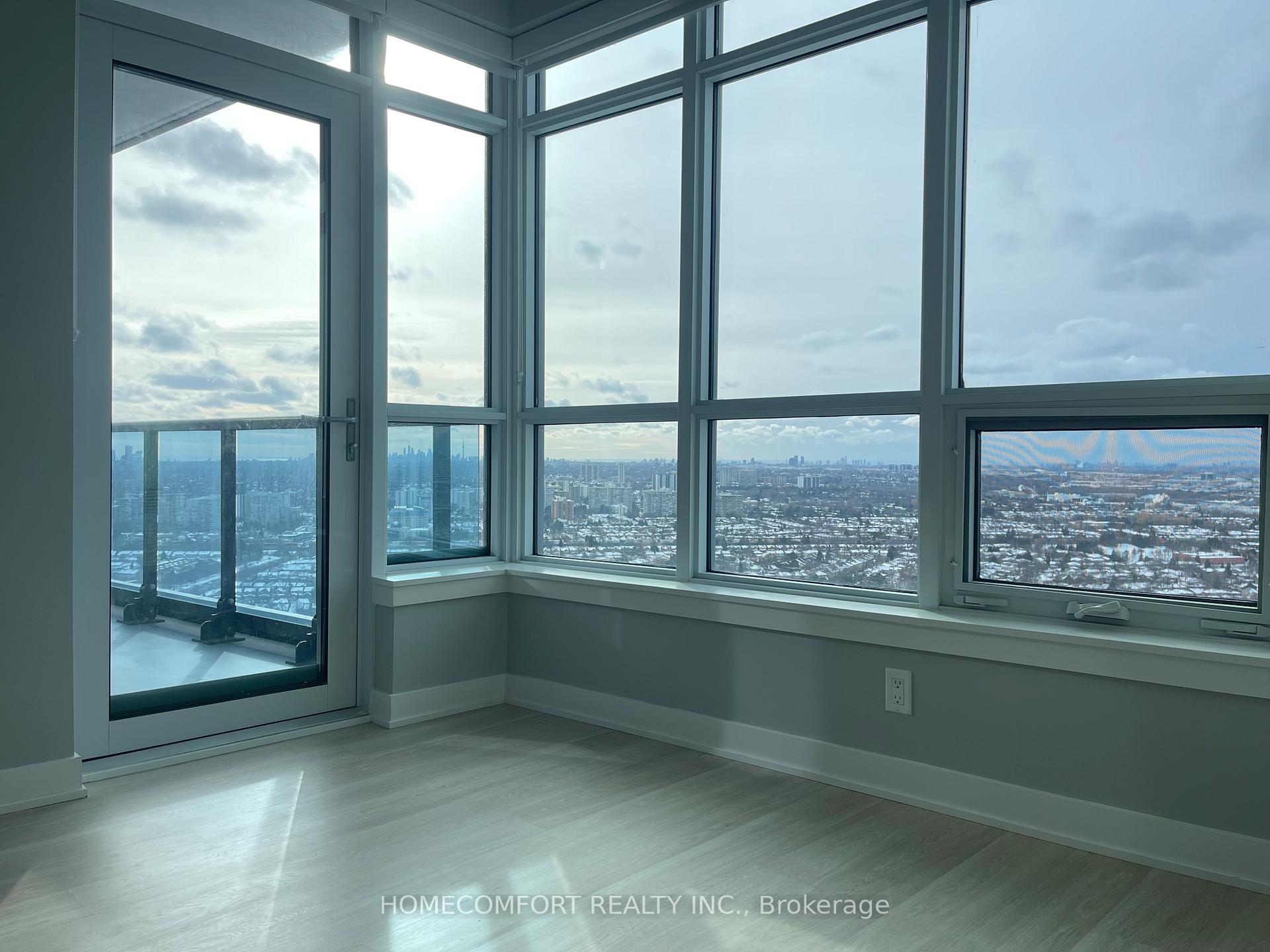 Photo 40 of Unit 3302, 30 Upper Mall Way, Vaughan, Brownridge — HOMEH